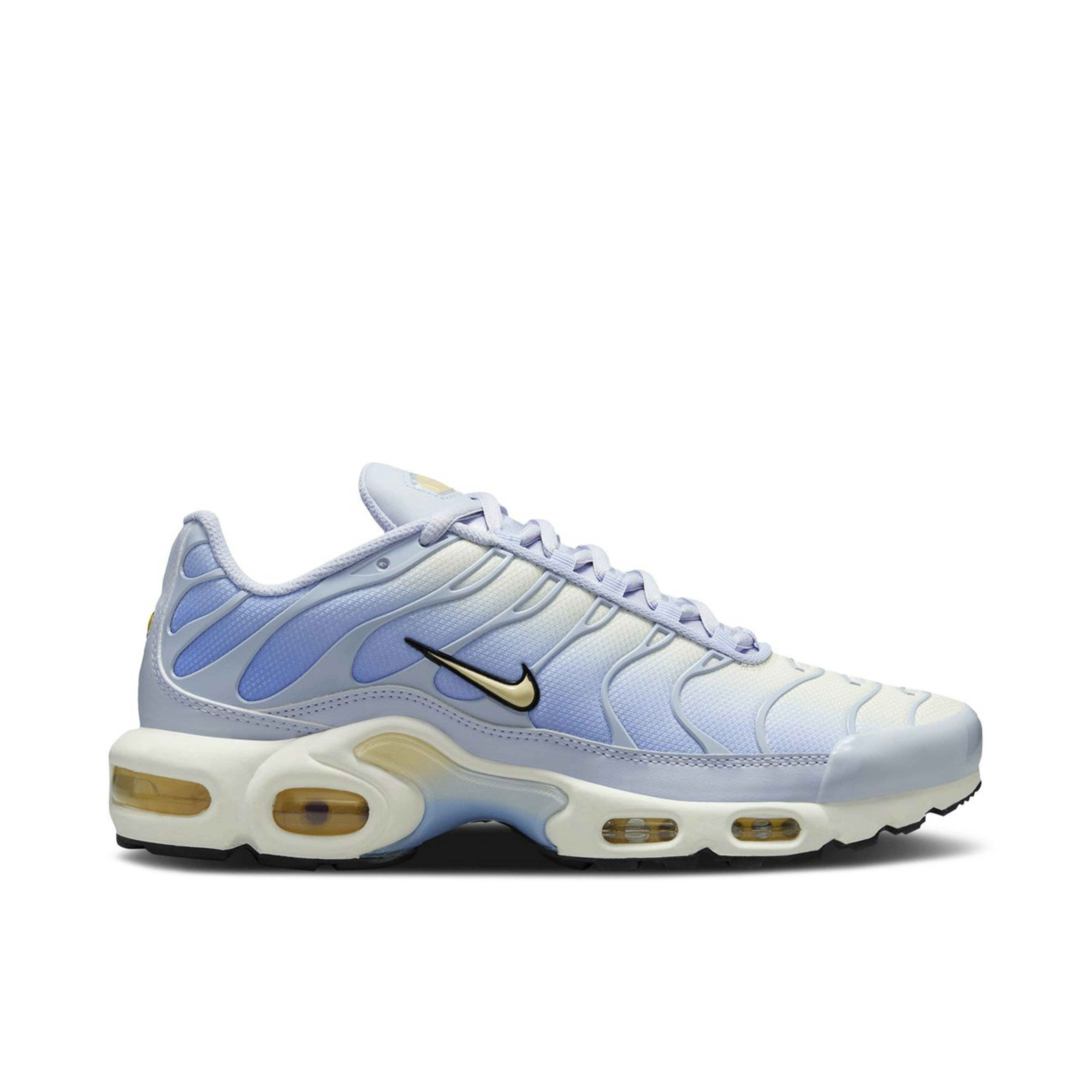 Nike Air Max Plus Daybreak Womens