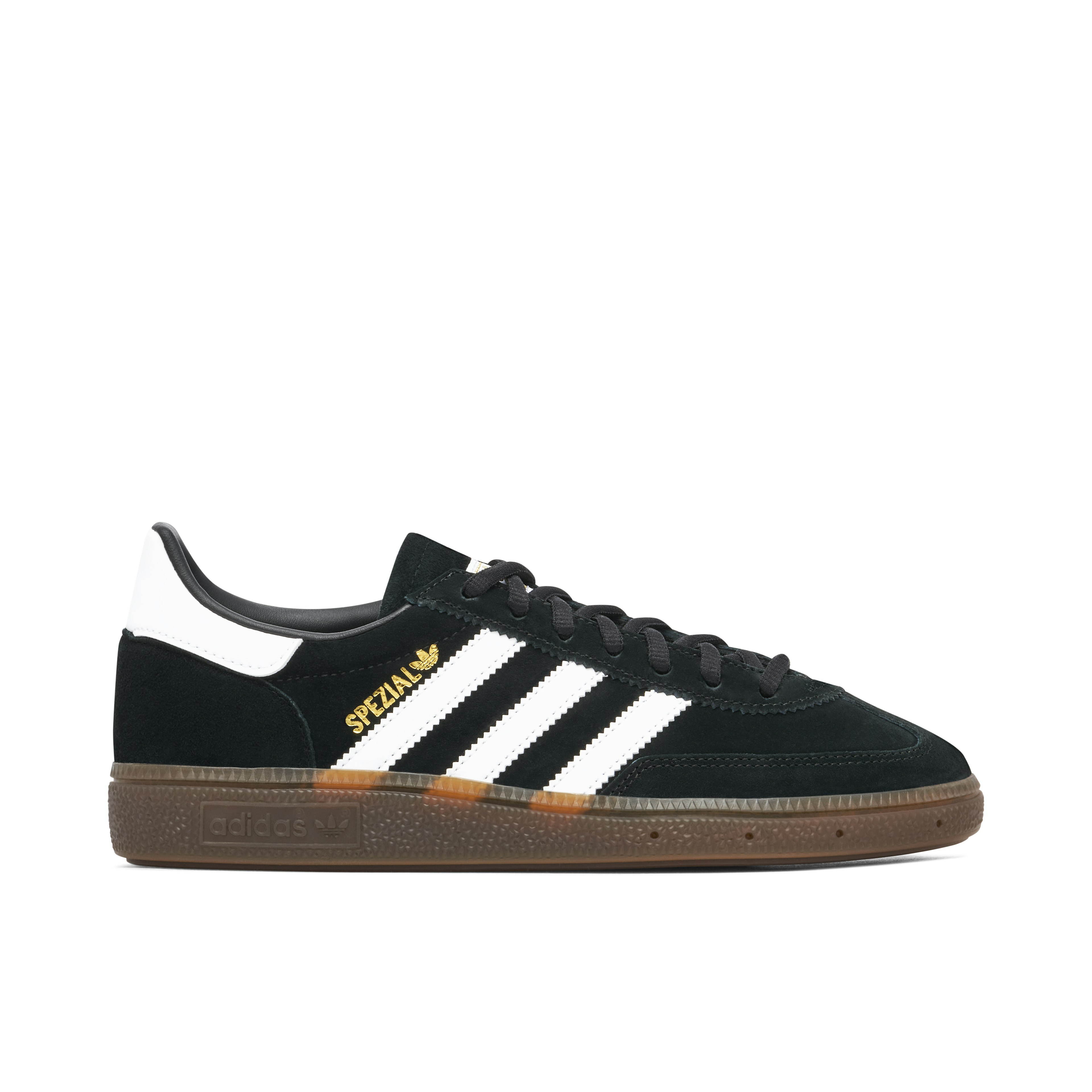 adidas porter juventus sweater for women shoes