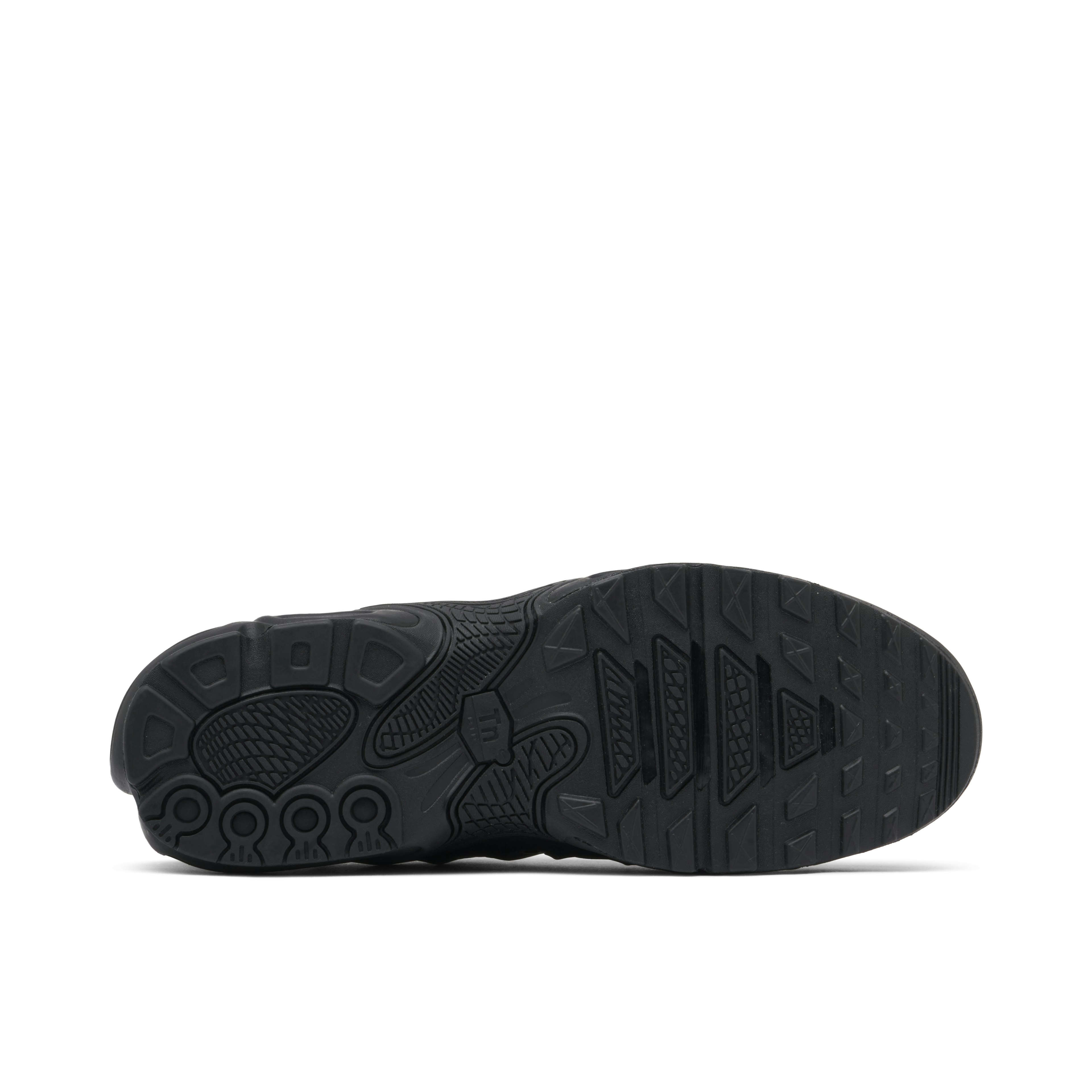 Nike Air Max Plus Drift Anthracite
