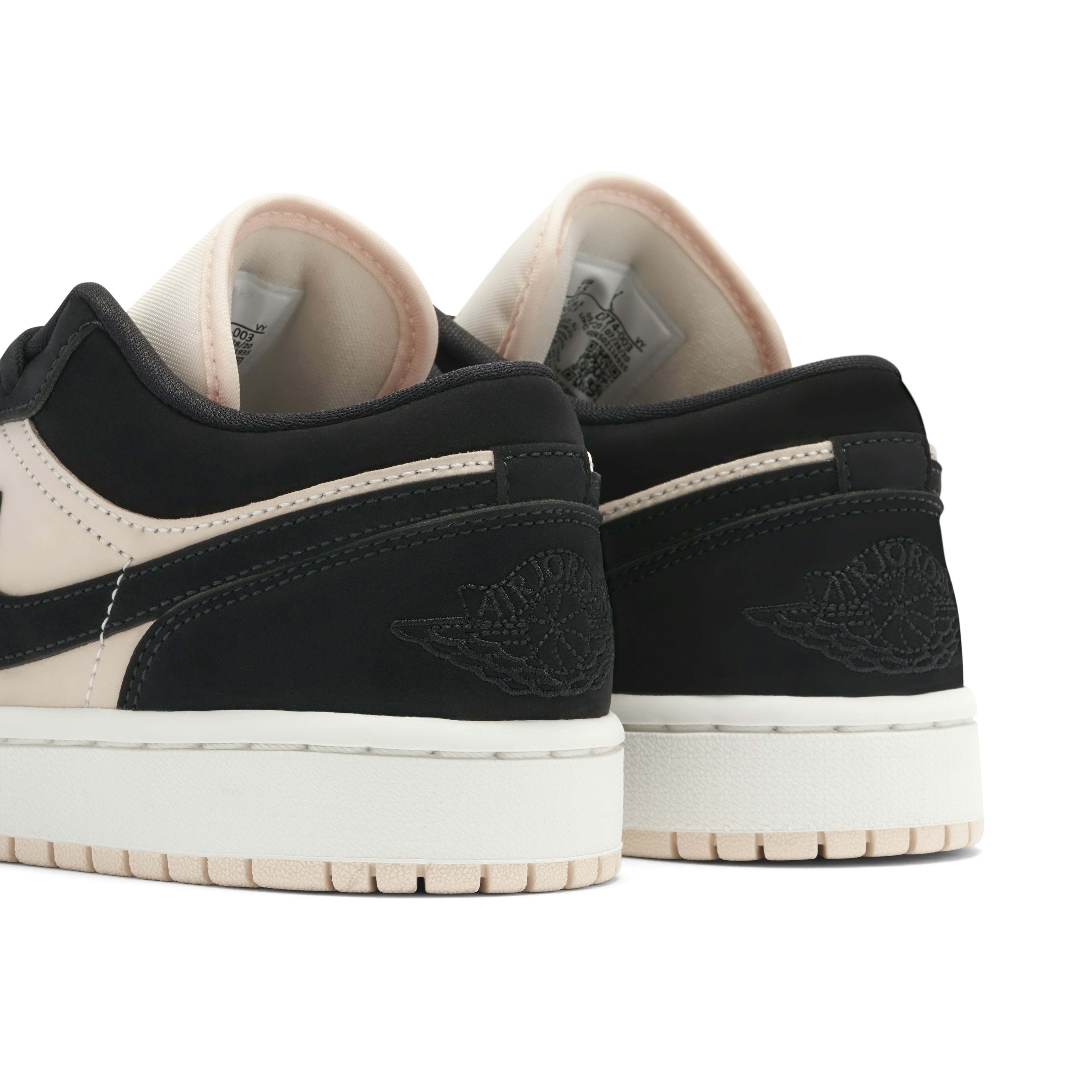 Air Jordan 1 Low Guava Ice für Damen