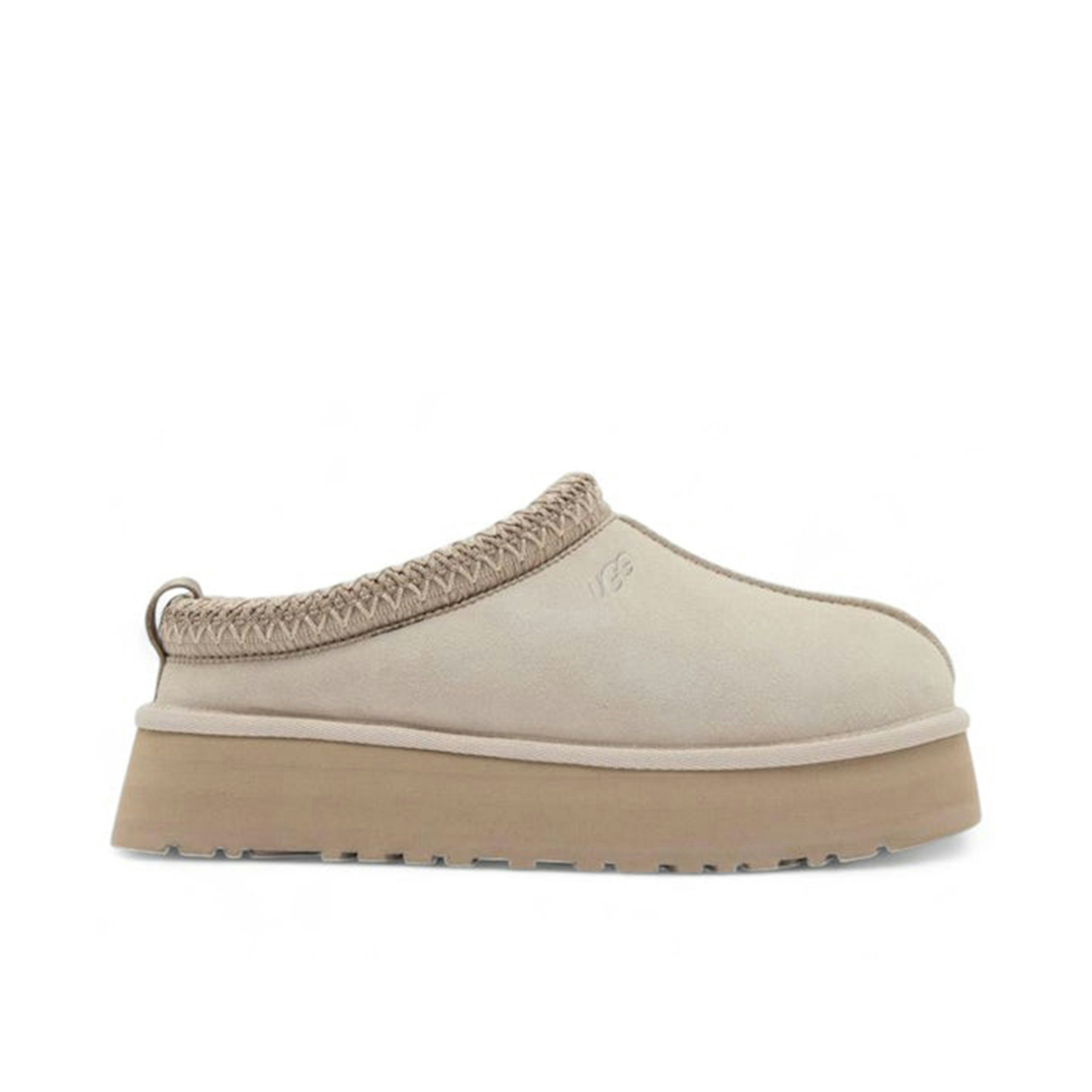 UGG Tazz II Slipper Ceramic Womens