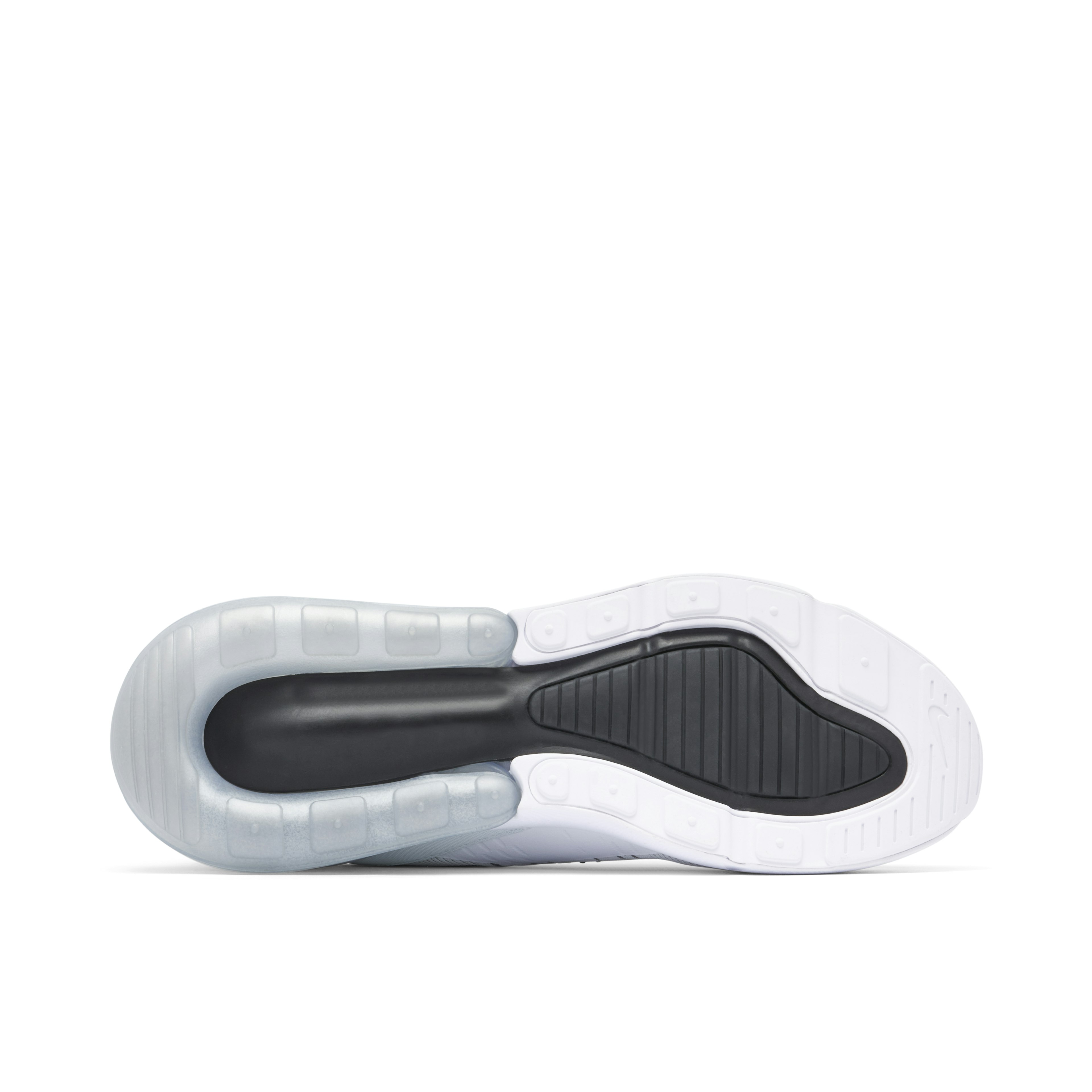 Air Max 270 White