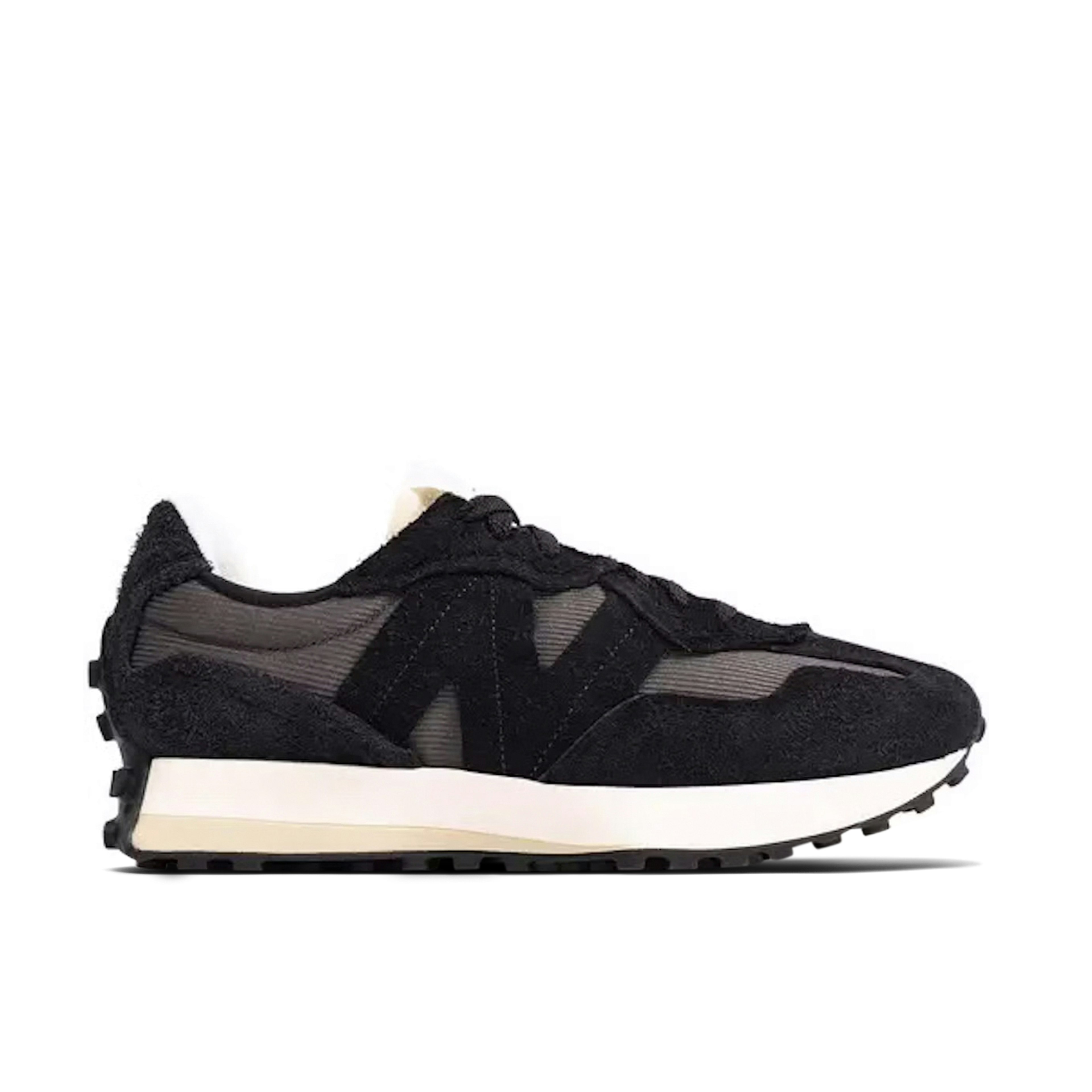 New Balance 327 Protection Pack Magnet