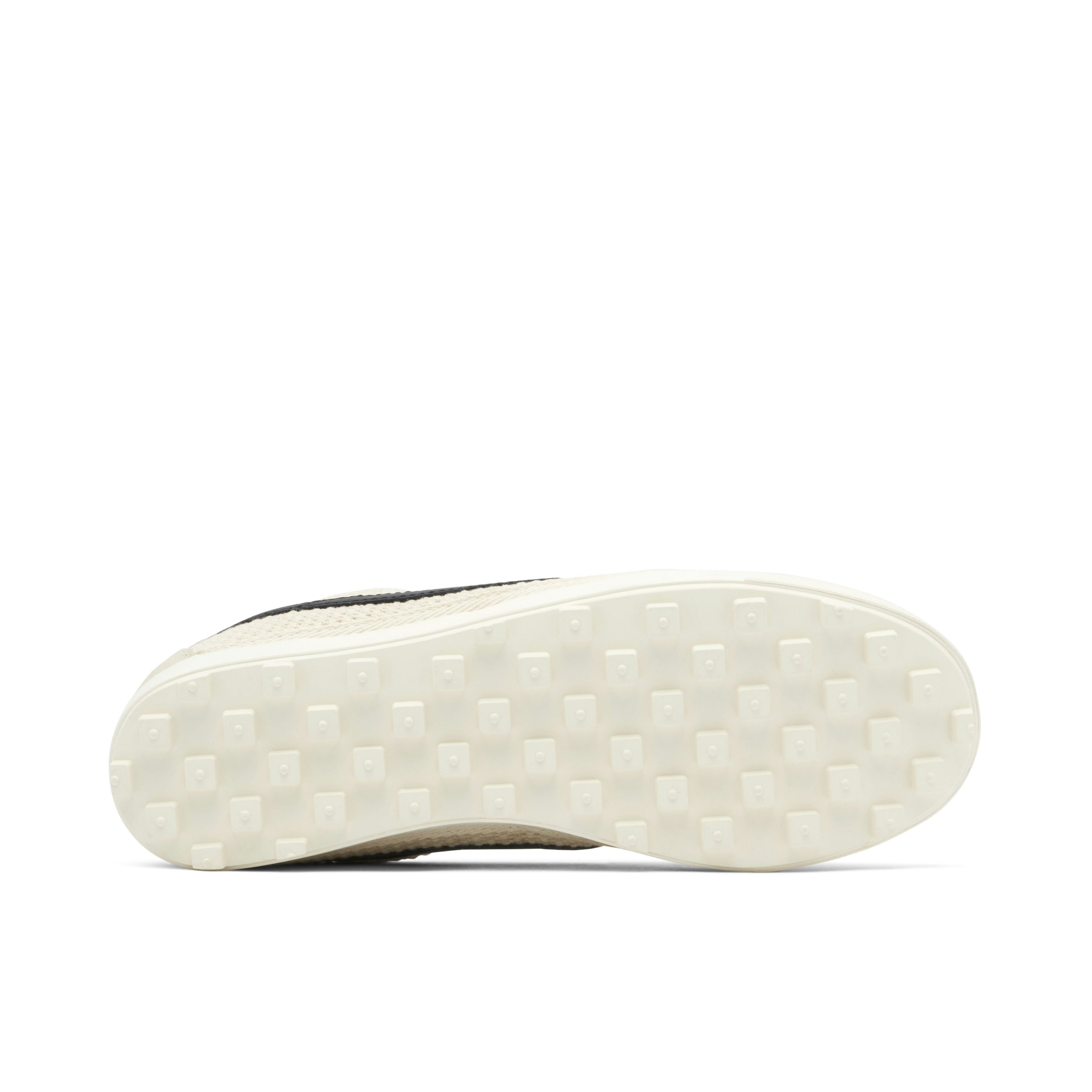 Nike Astro Grabber SP Bode Natural