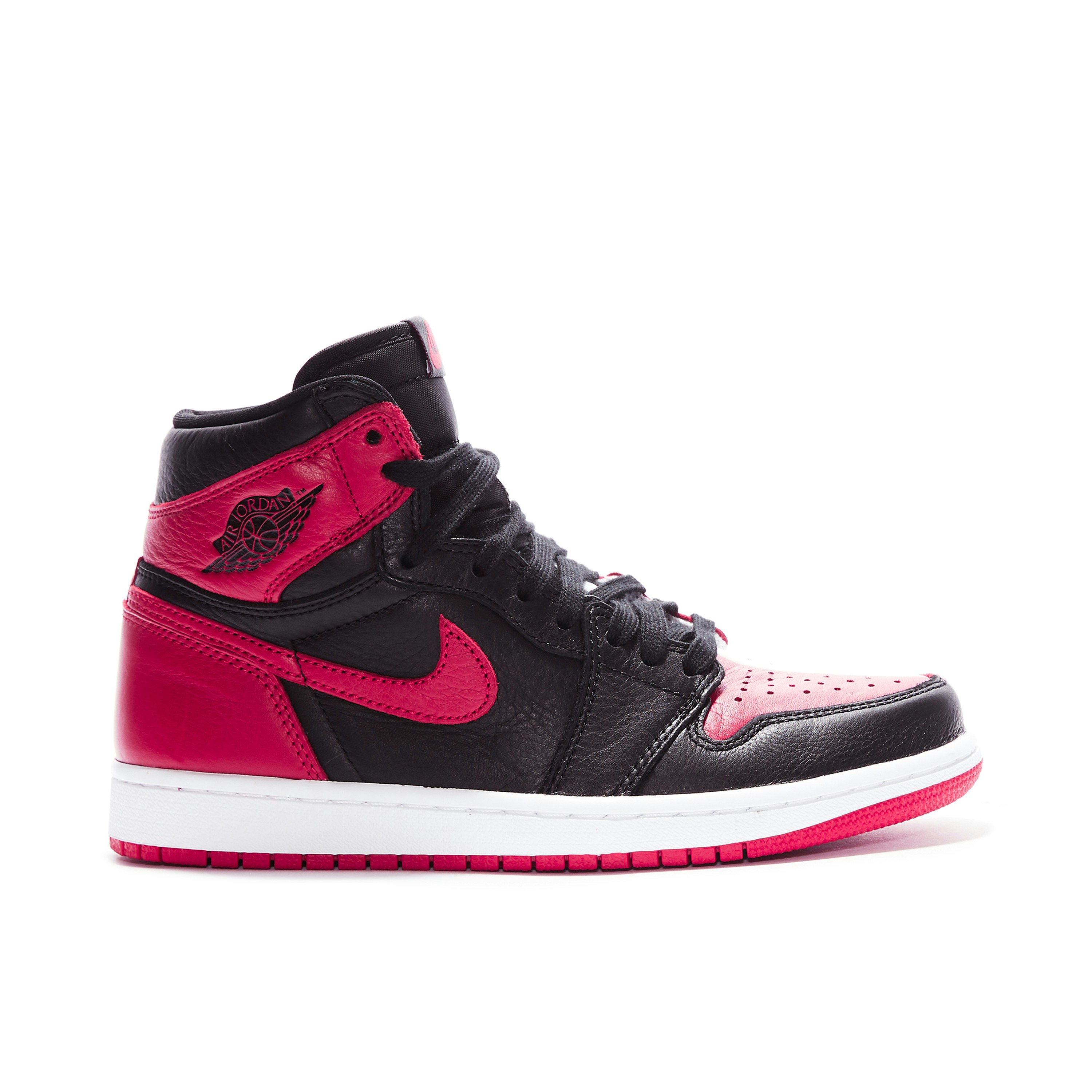 Air Jordan 1 Retro High OG NRG Homage to Home