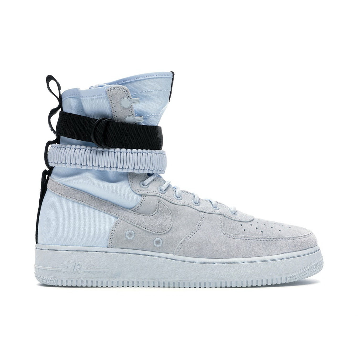 nike 864024