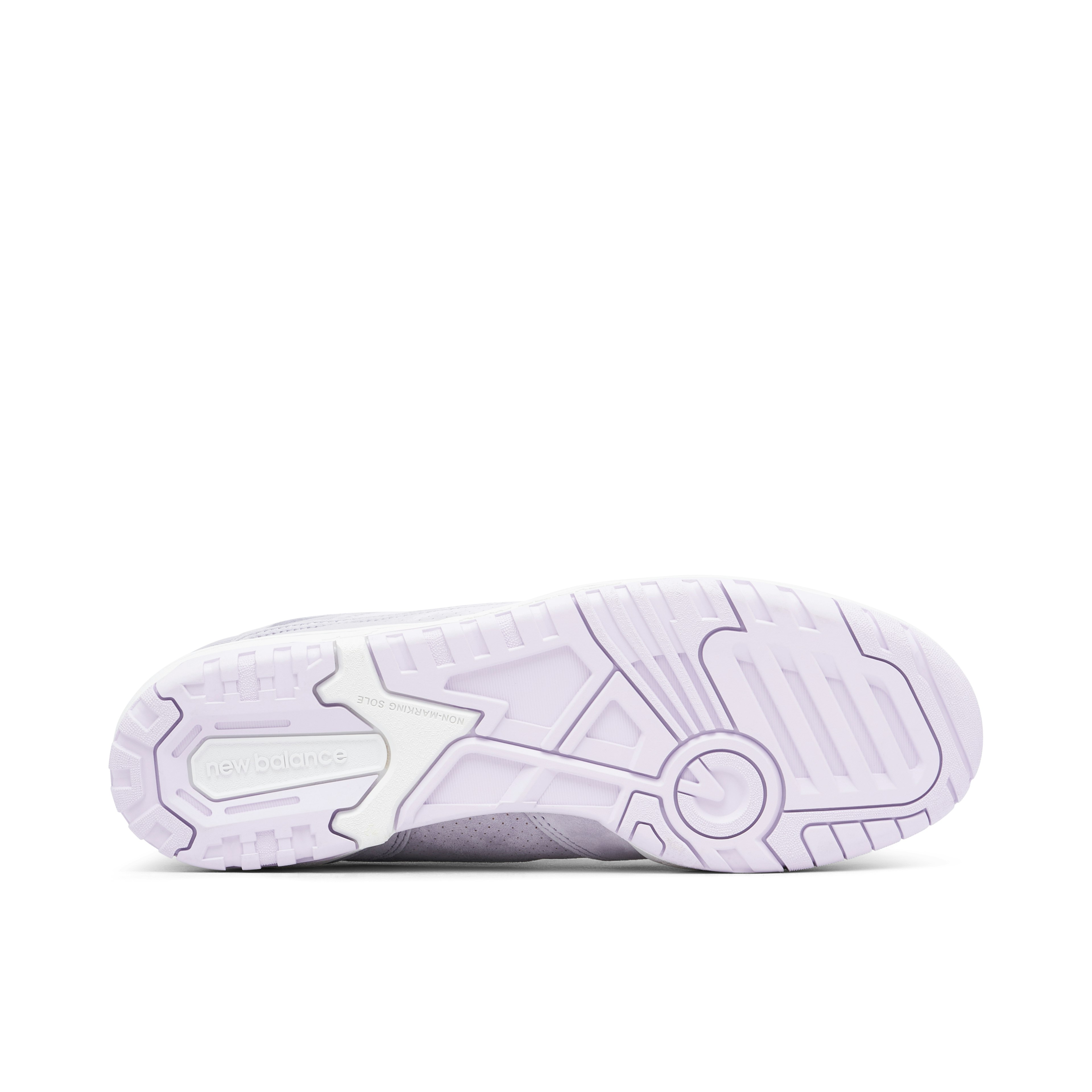 New Balance 550 x Rich Paul Forever Yours