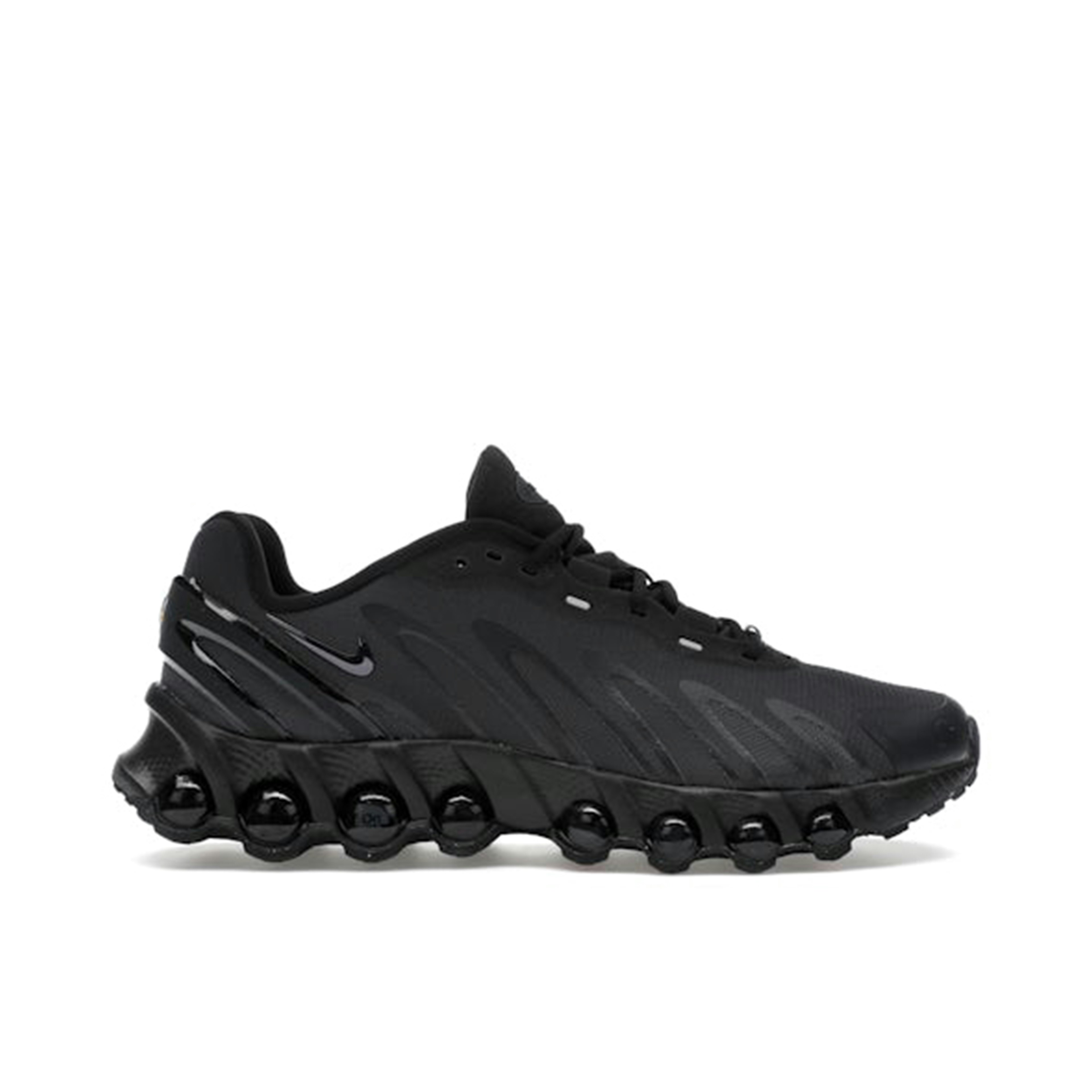 Nike Air Max Dn8 Black