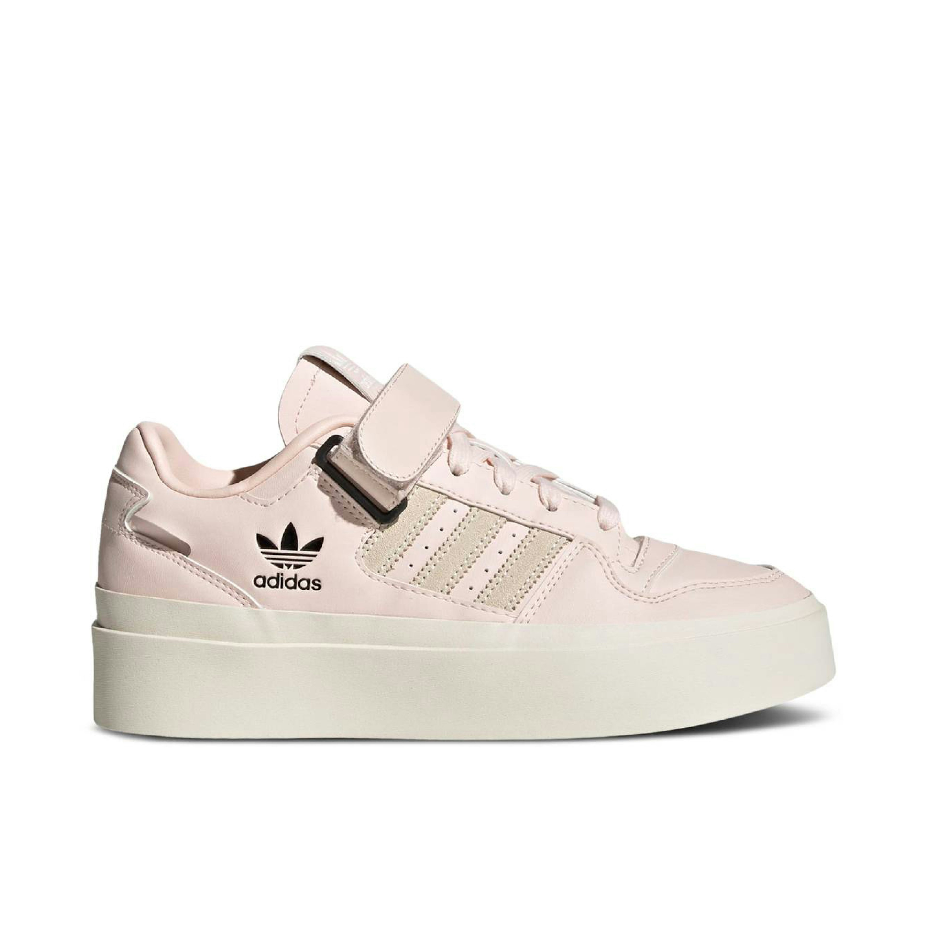 Adidas Forum Bonega Bliss Orange
