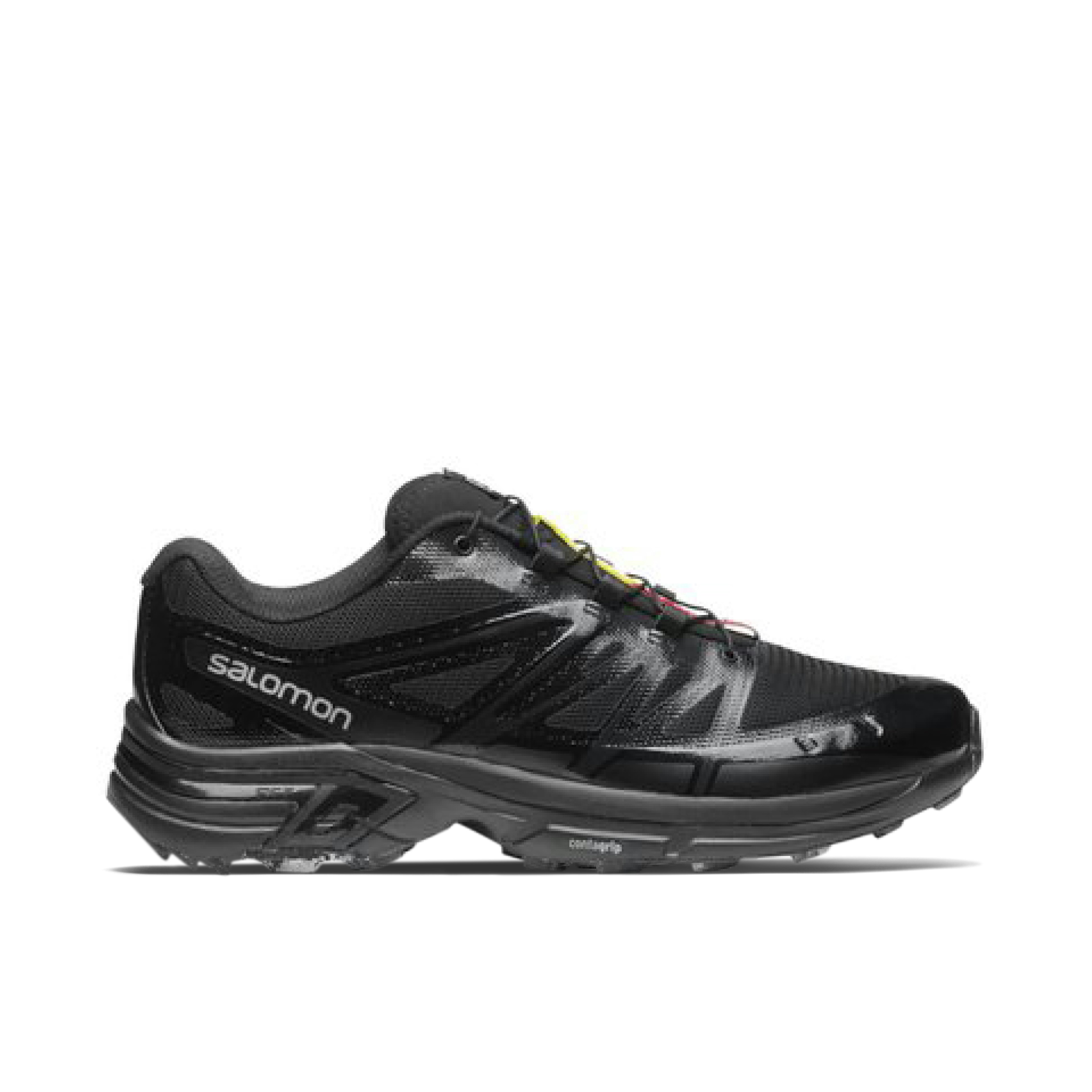 Salomon XT-Wings 2 x Palace Black