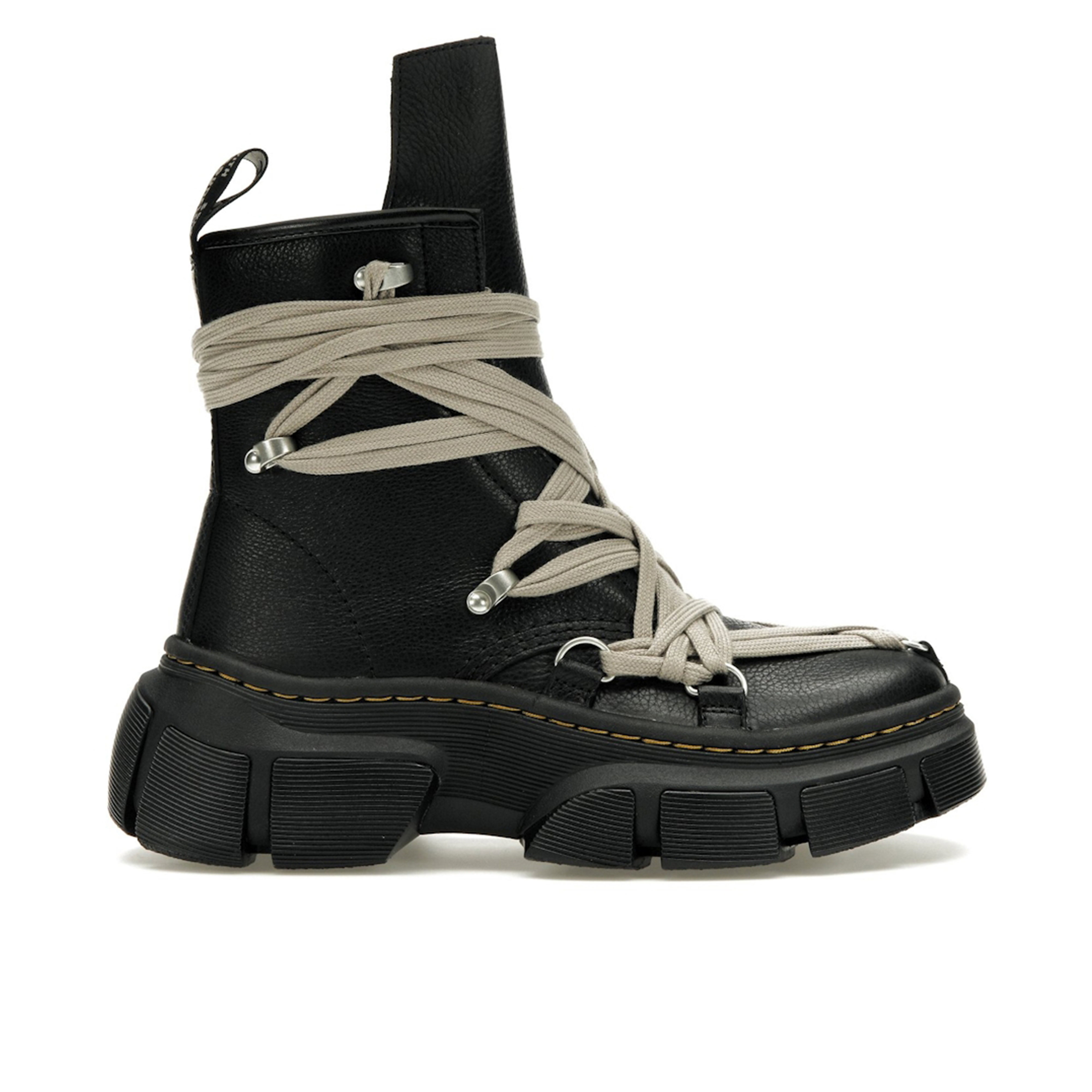 Dr.Martens 1460 DMXL MEGA LACE BOOT 43