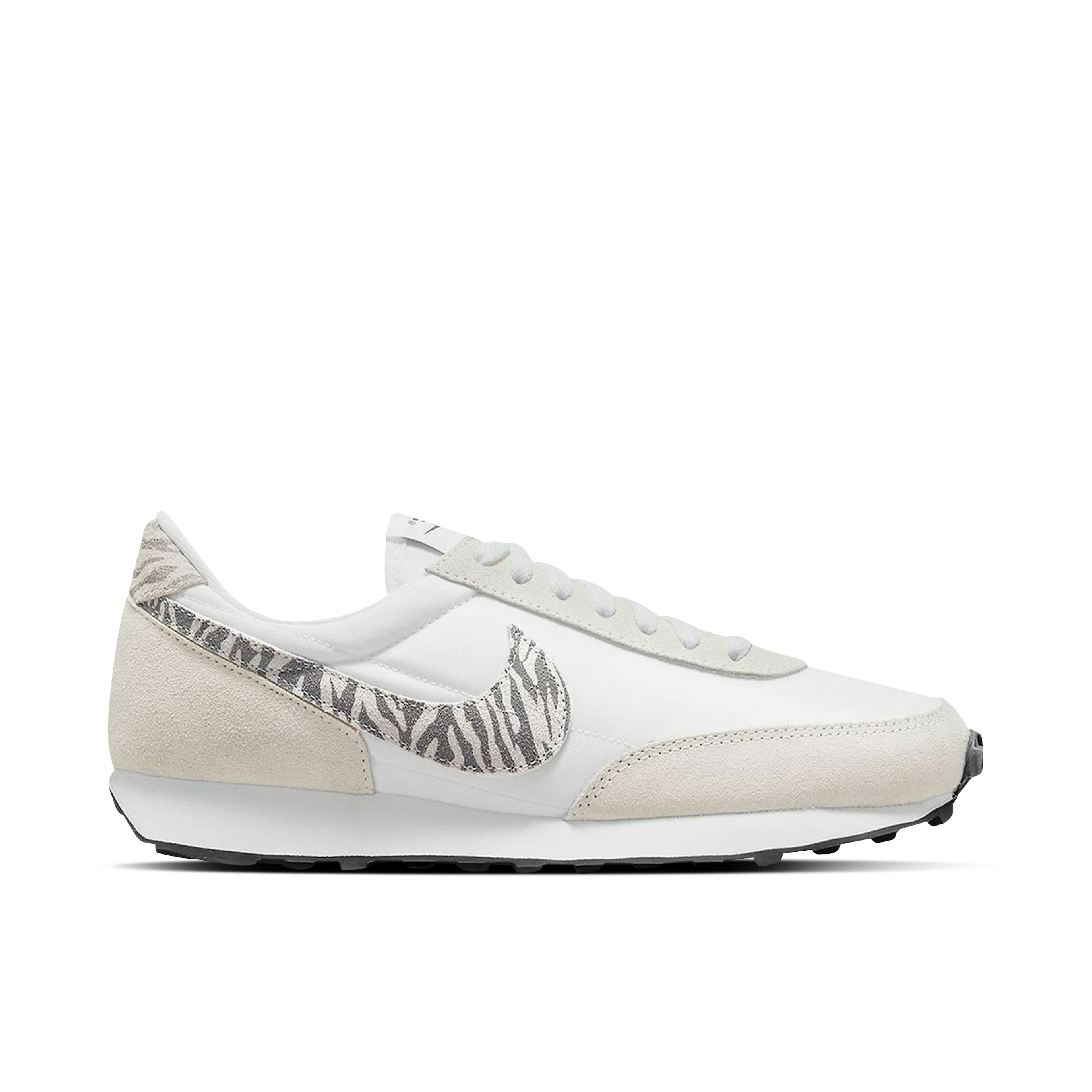 Nike Daybreak White Summit White Animal