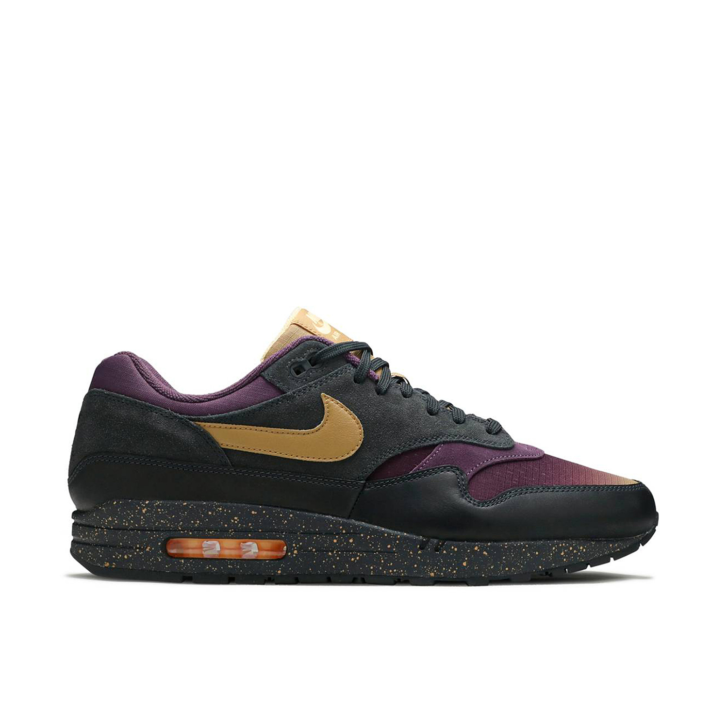 Air max 1 pro purple fade online