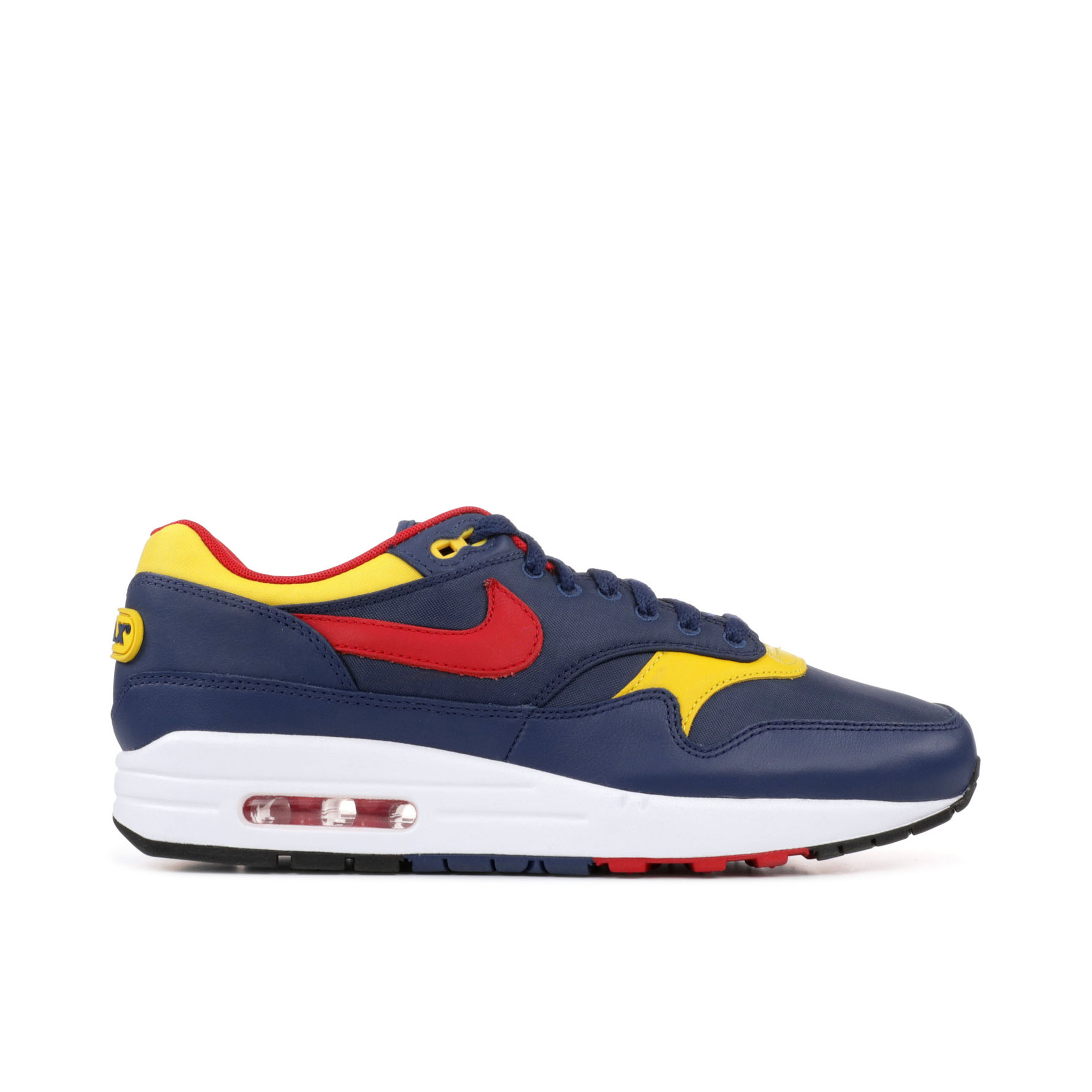 Air max snow beach online