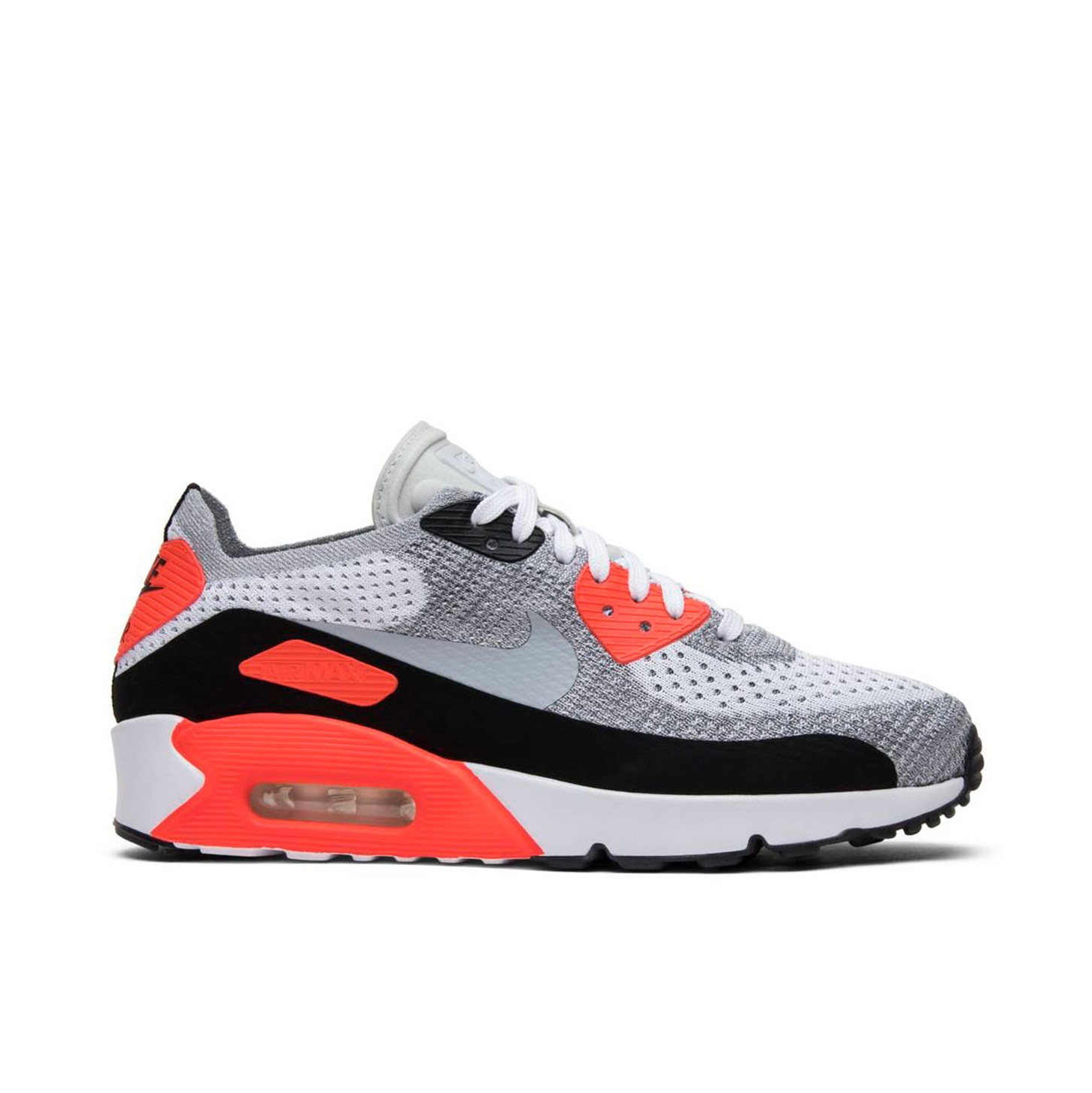 Nike 875943 online