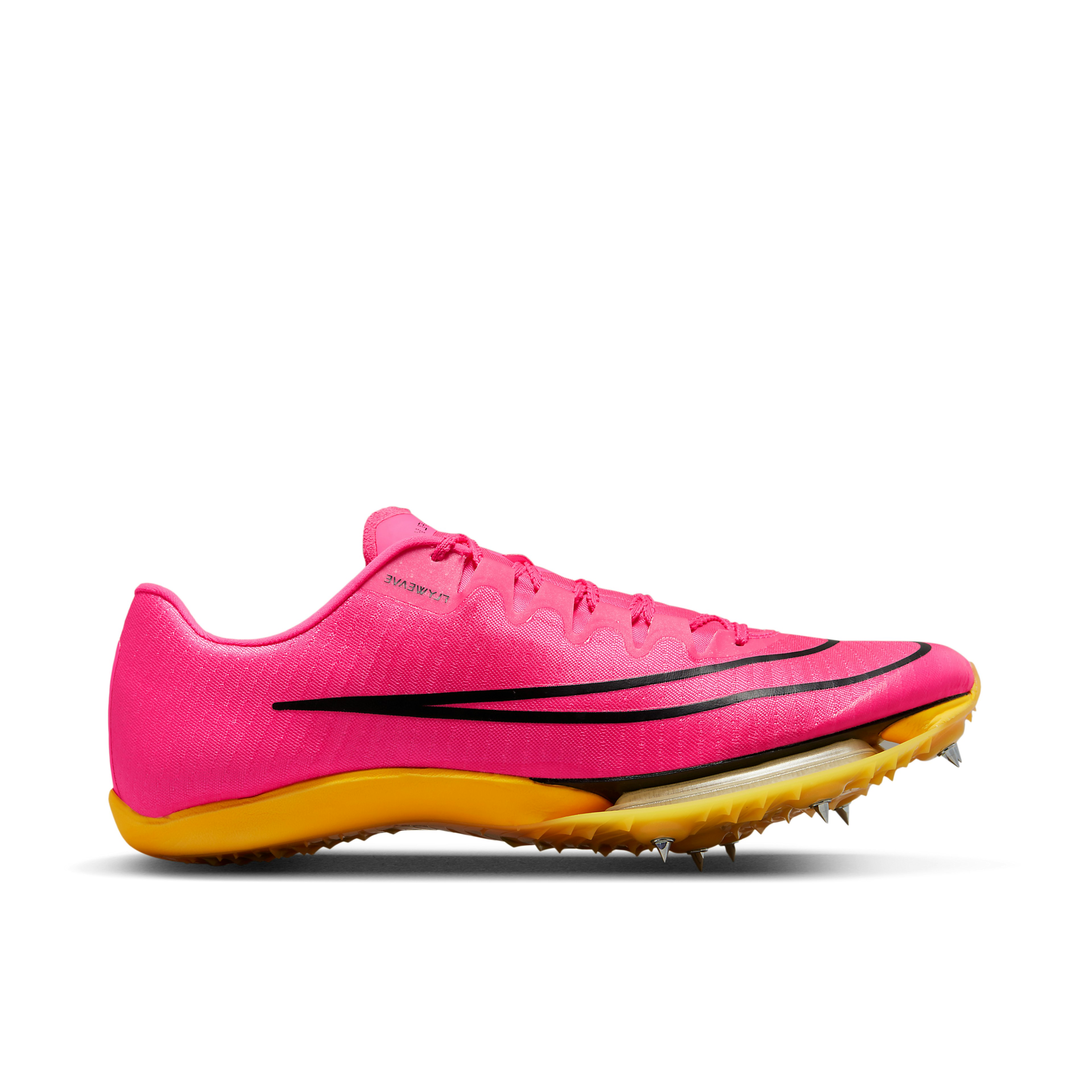 Nike Mercurial Vapor 13 Academy Mds Fgmg JR