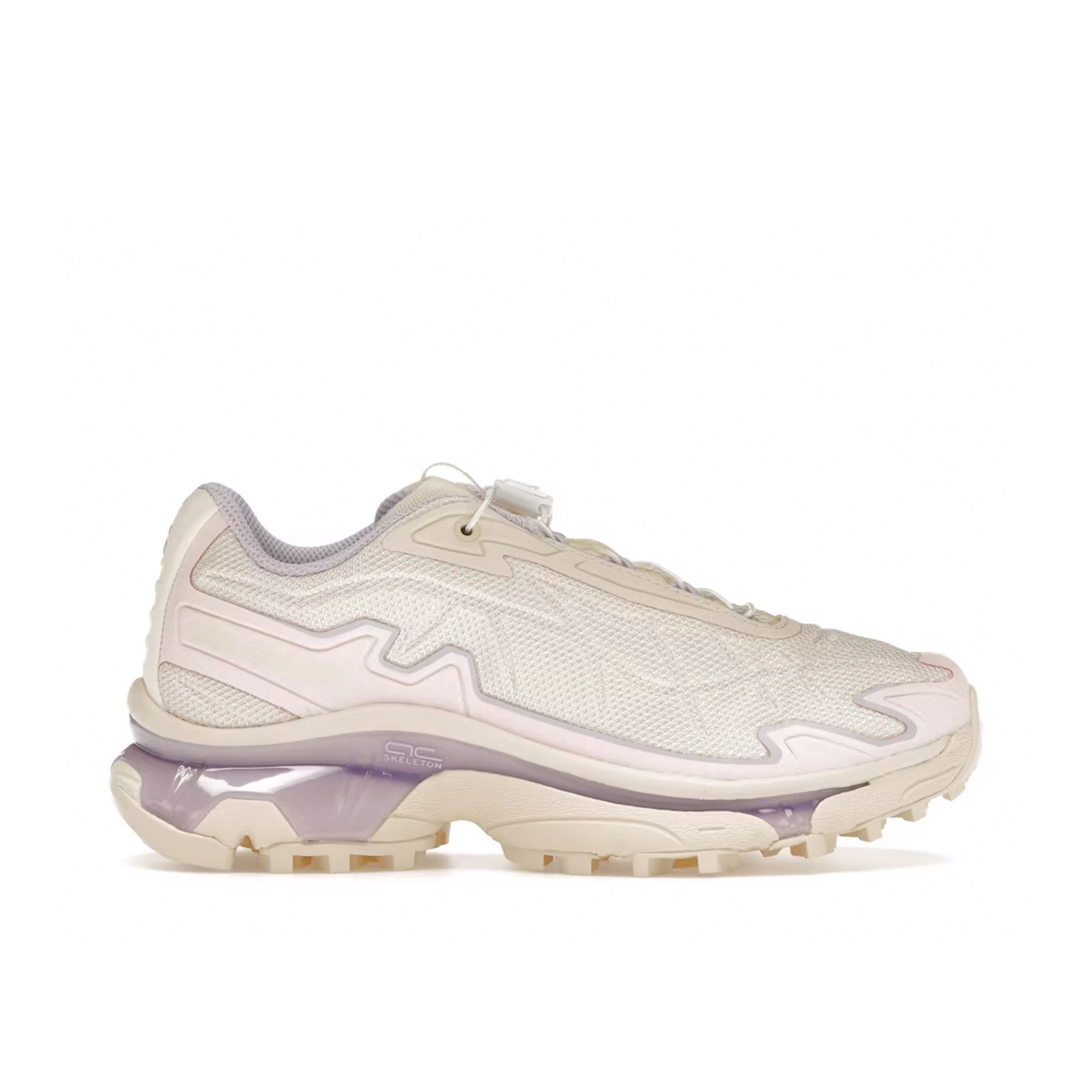 Salomon XT-Slate Shortbread