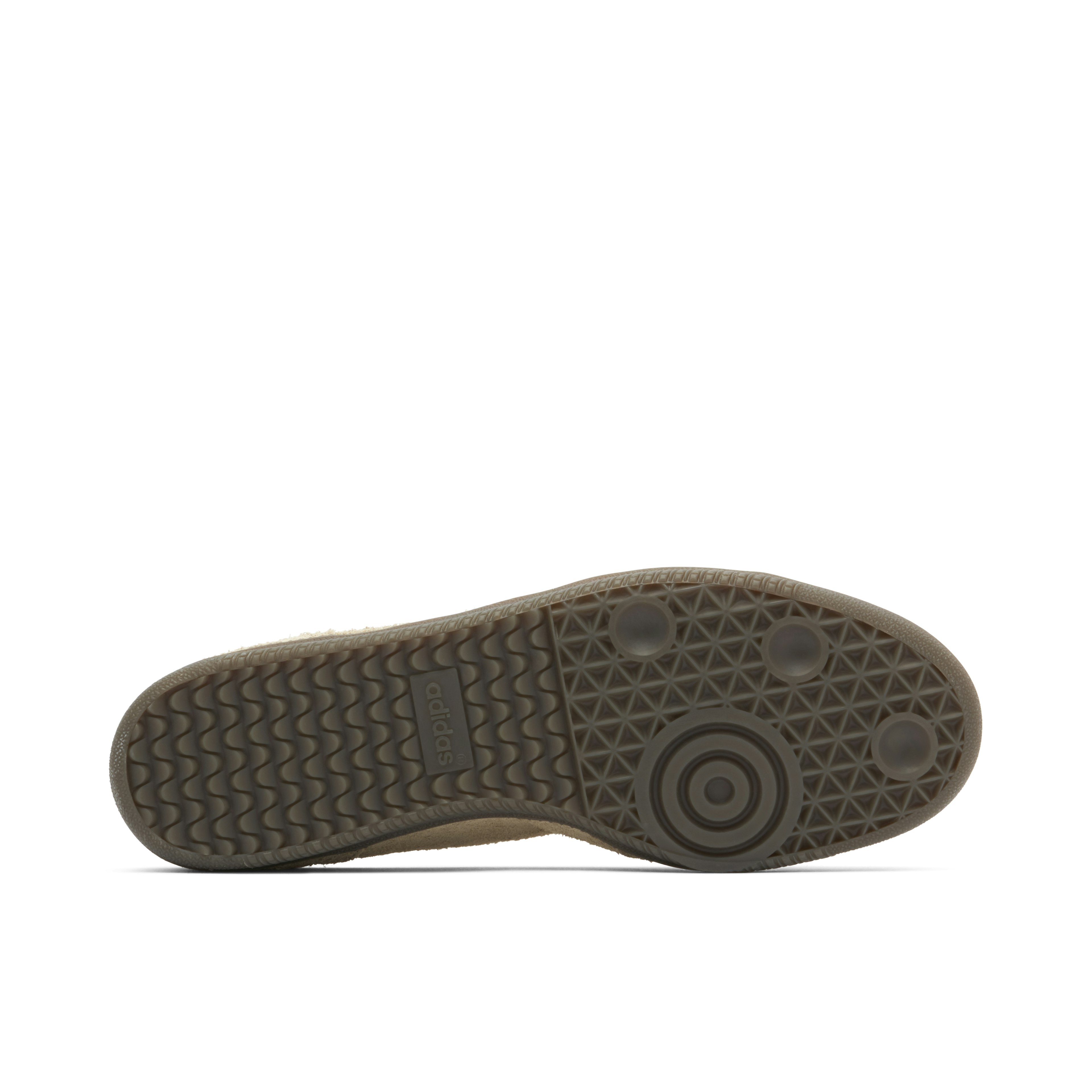 adidas Wensley Spezial Cardboard