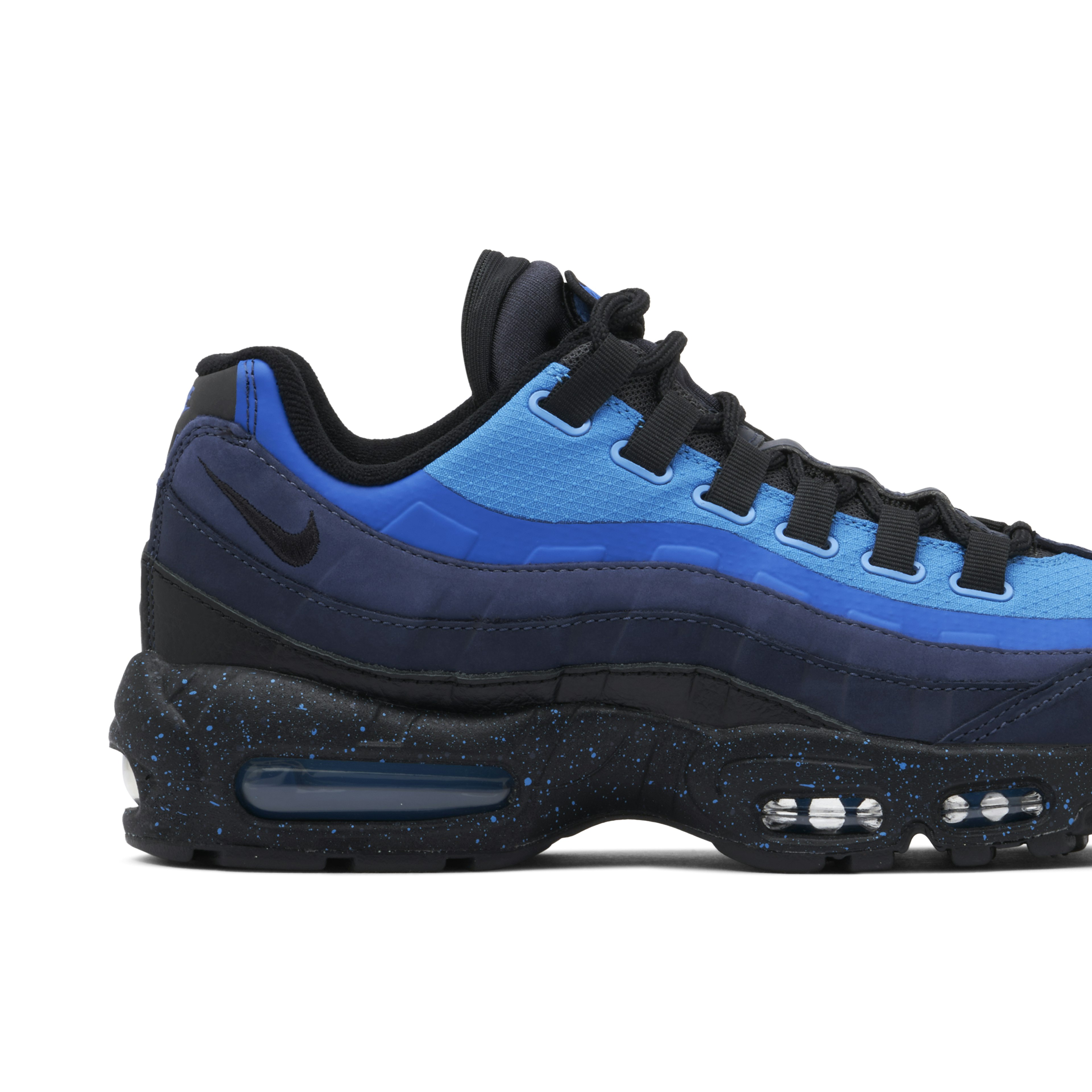 Nike Air Max 95 Stash 2024
