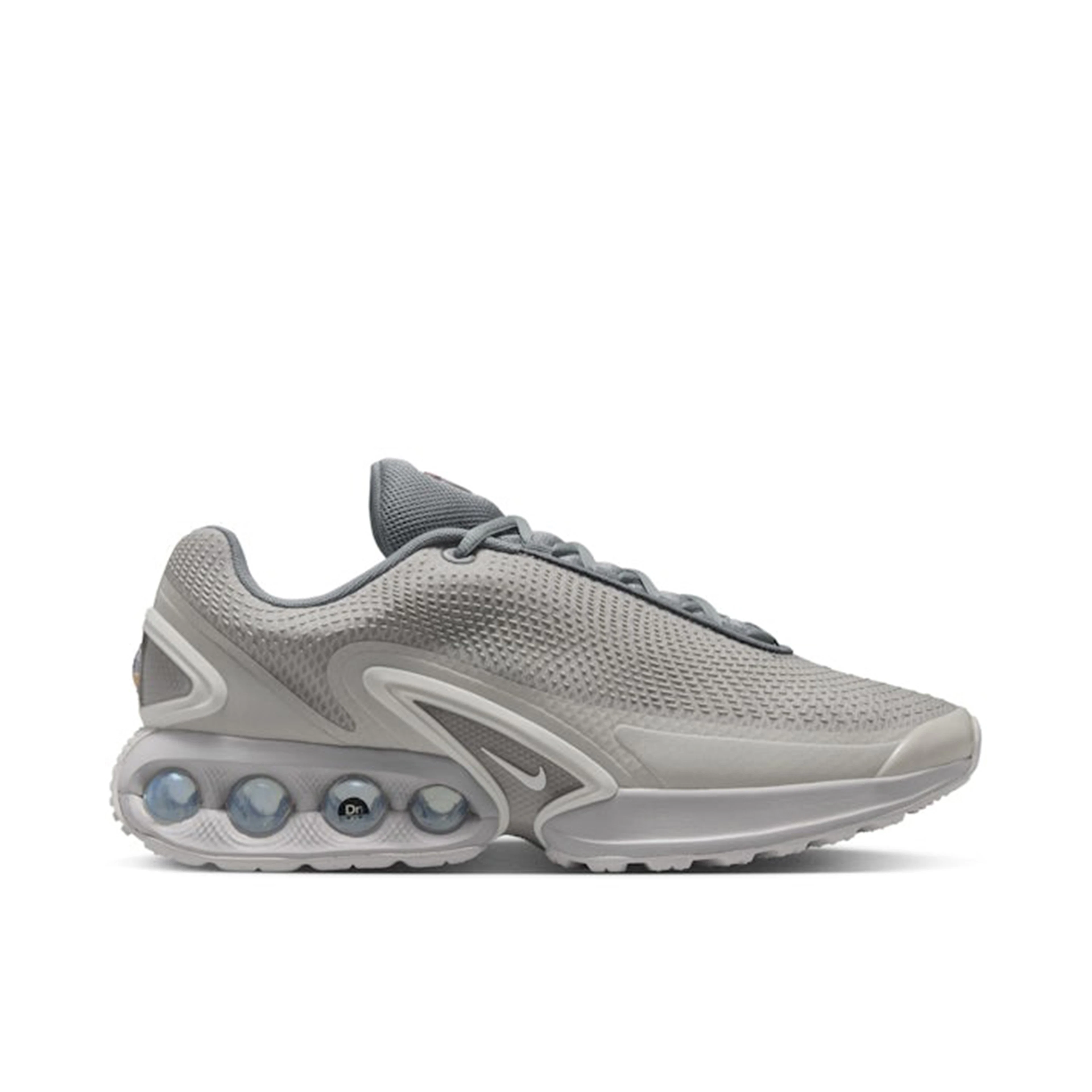 Nike Air Max Dn Flat Pewter