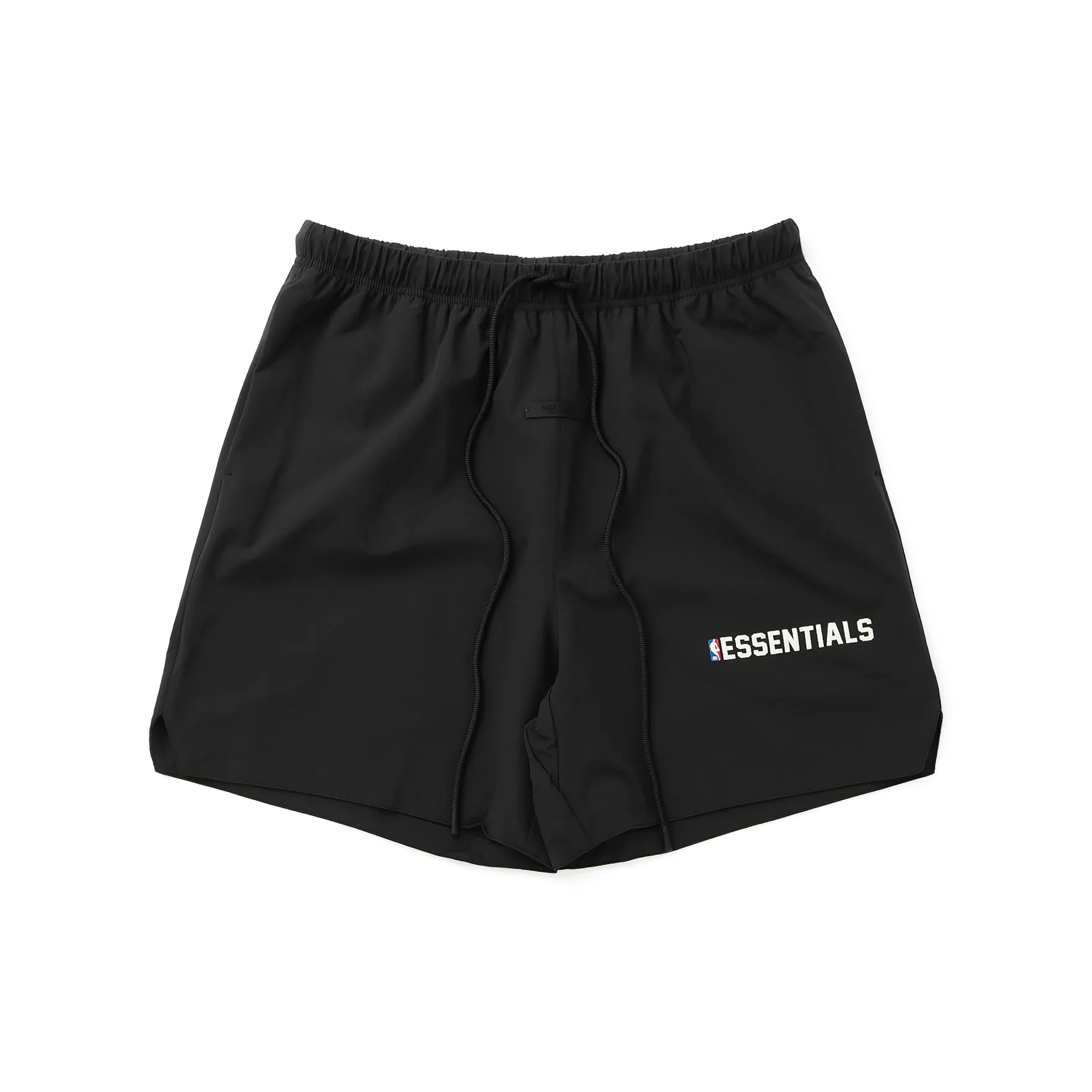 Fear Of God Essentials Nba Classic Fit Short