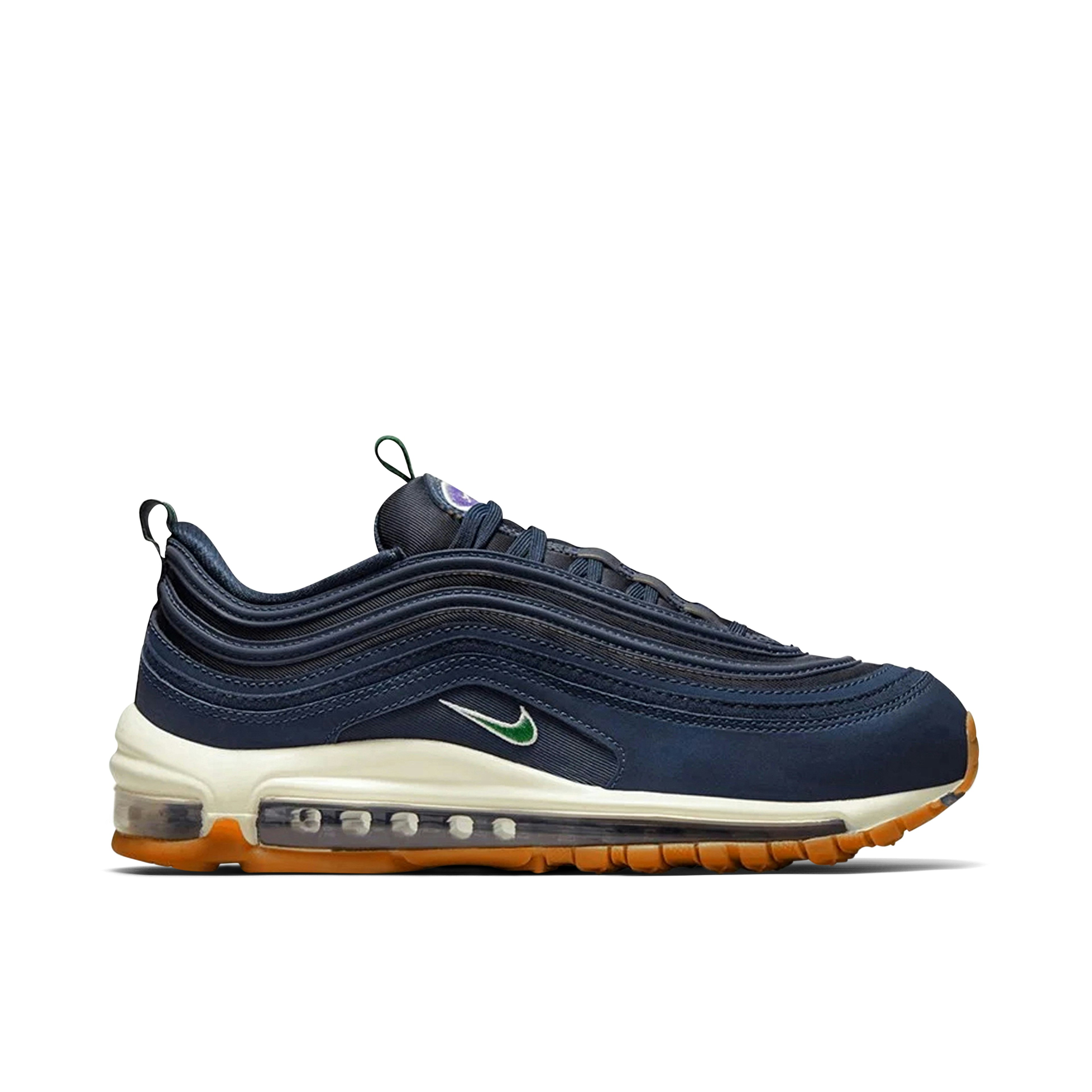 Nike Air Max 97 QS Obsidian Womens