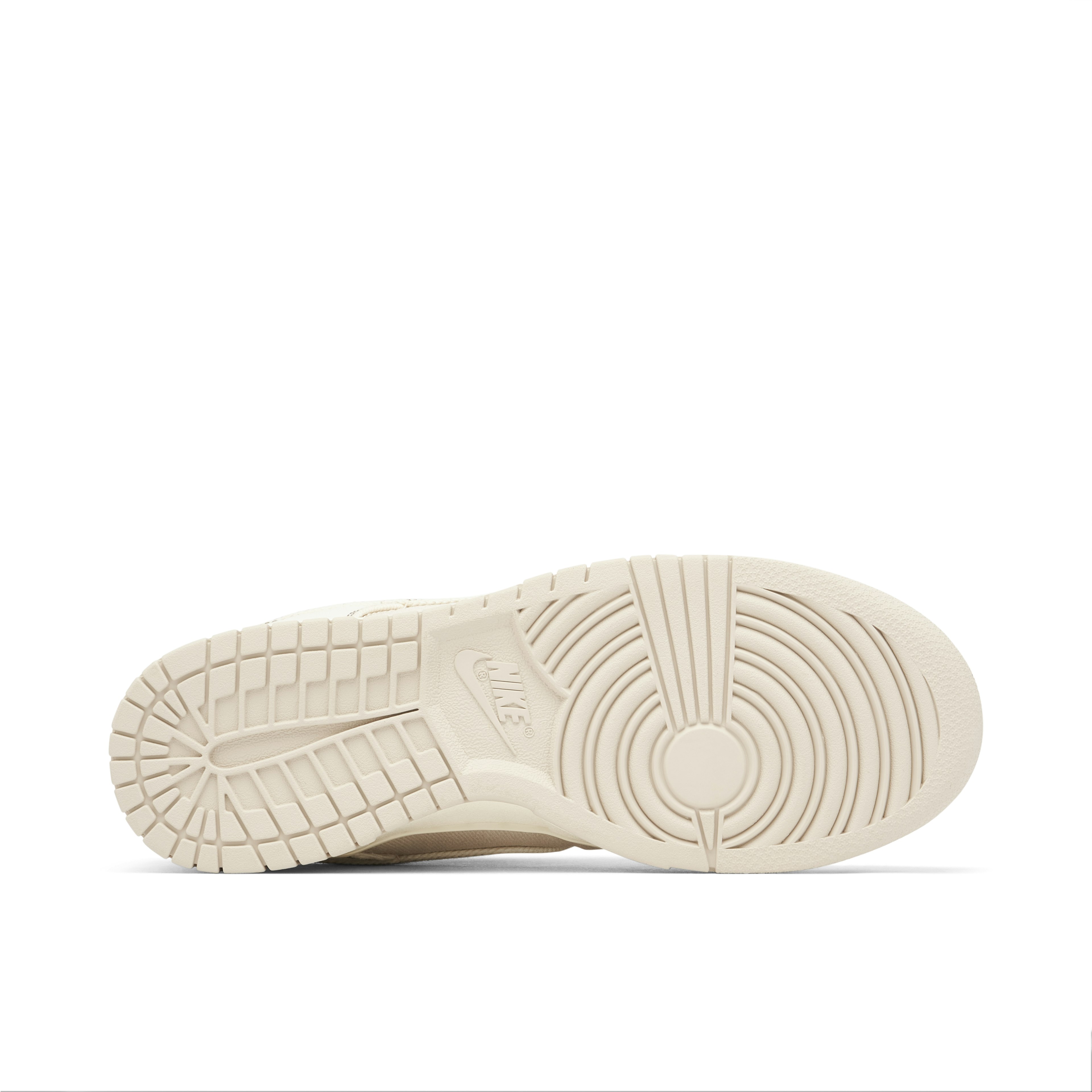 Nike Dunk Low Light Orewood Brown