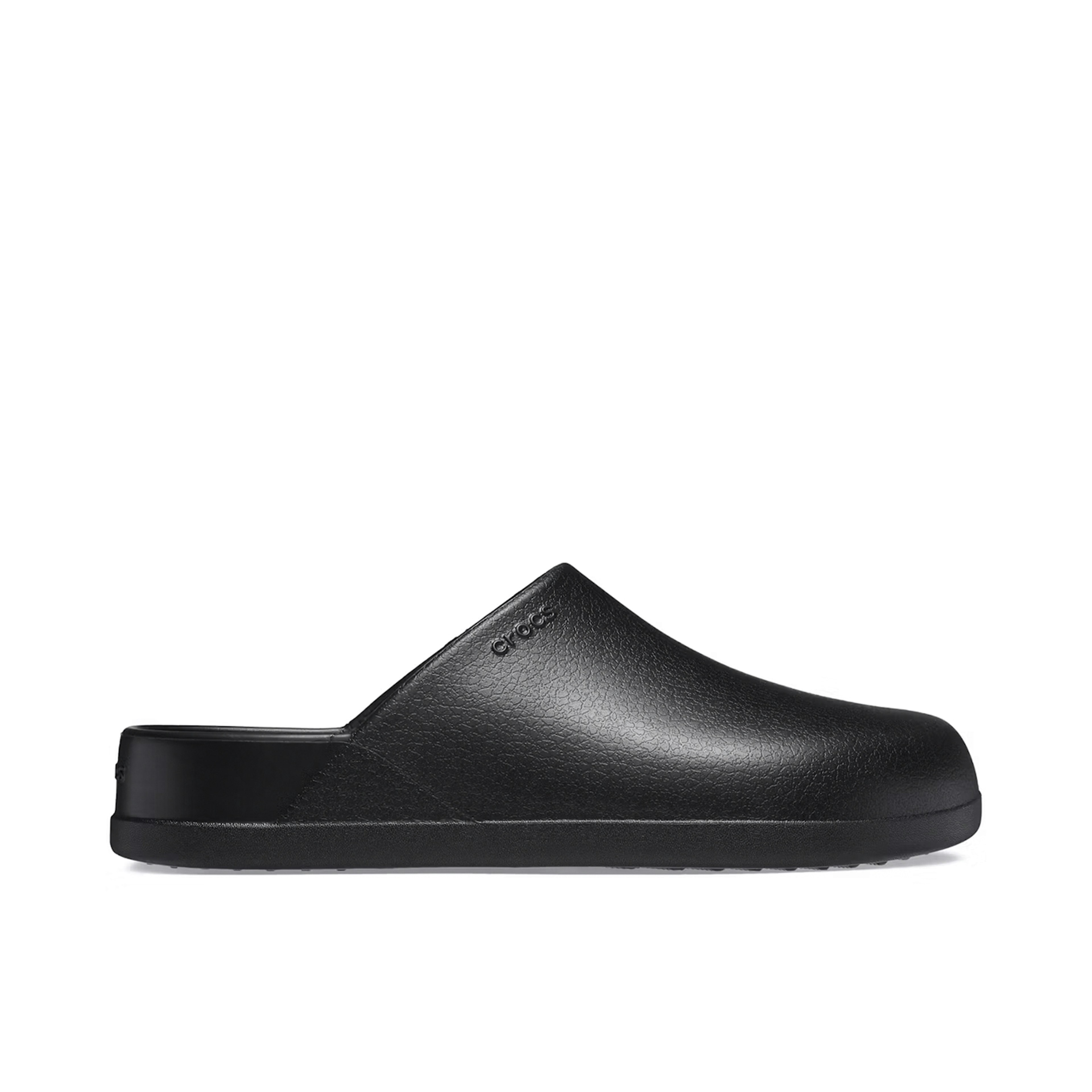 Crocs Dylan Clog Black