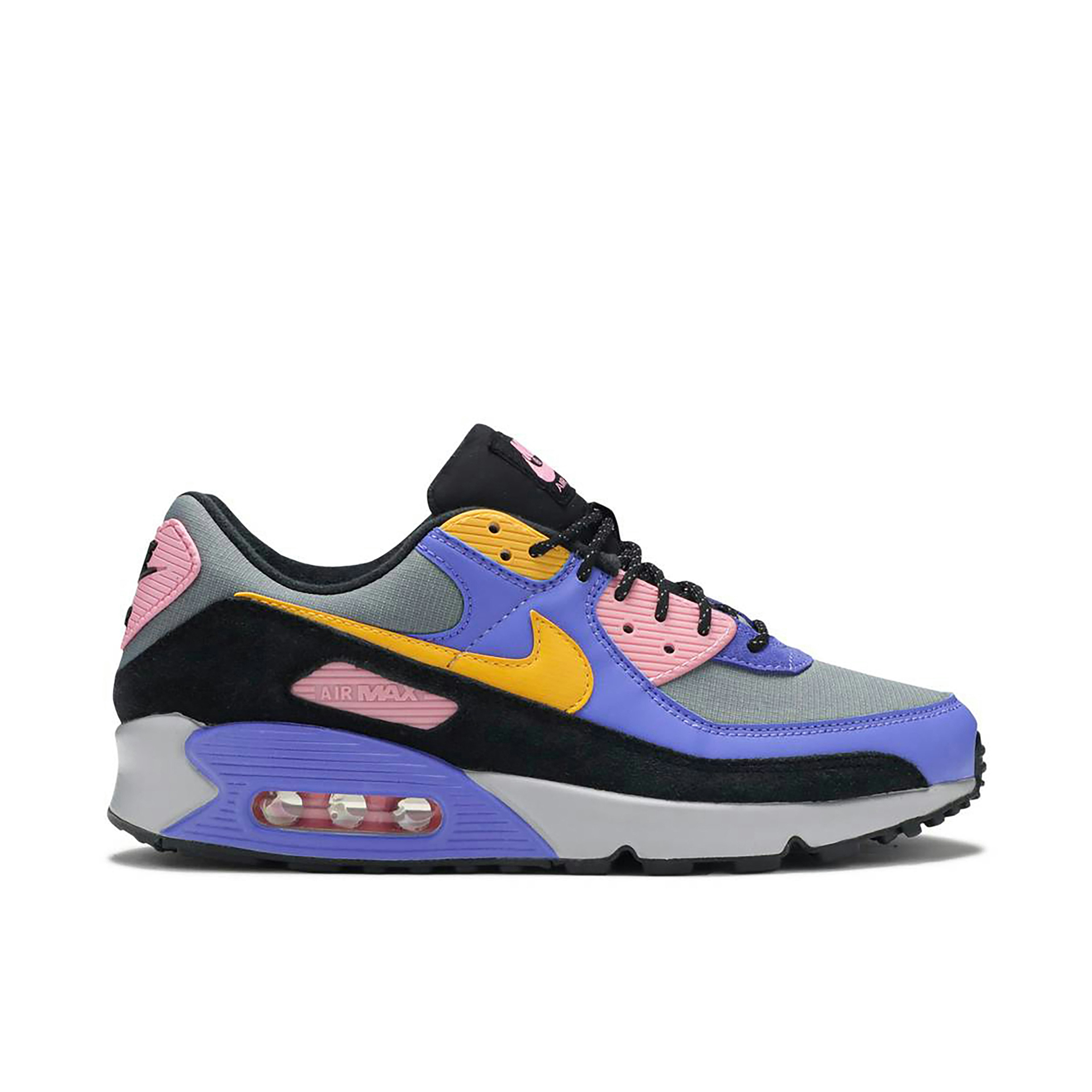 Thumbnail 1 of 1