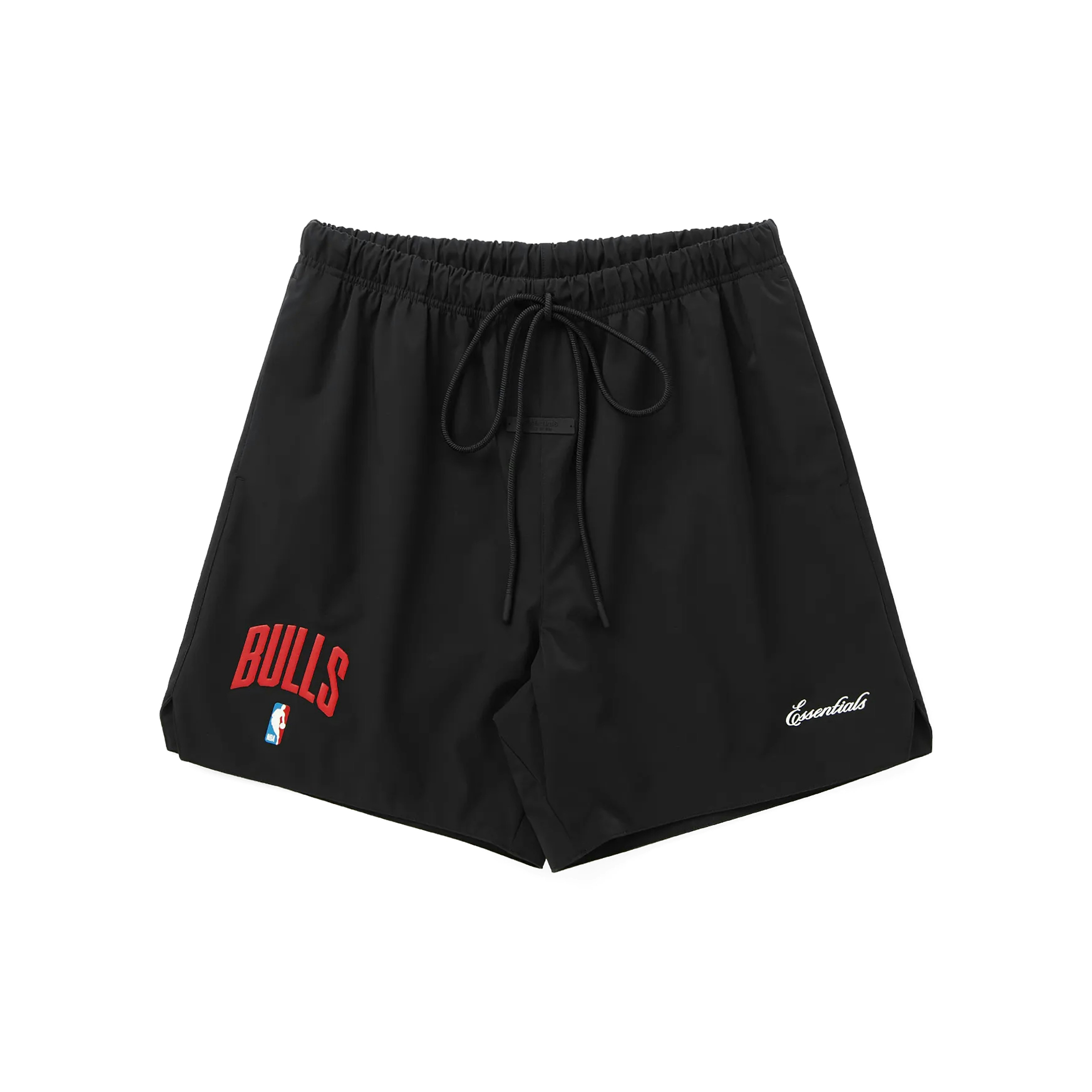 Fear Of God Essentials Bulls Classic Short