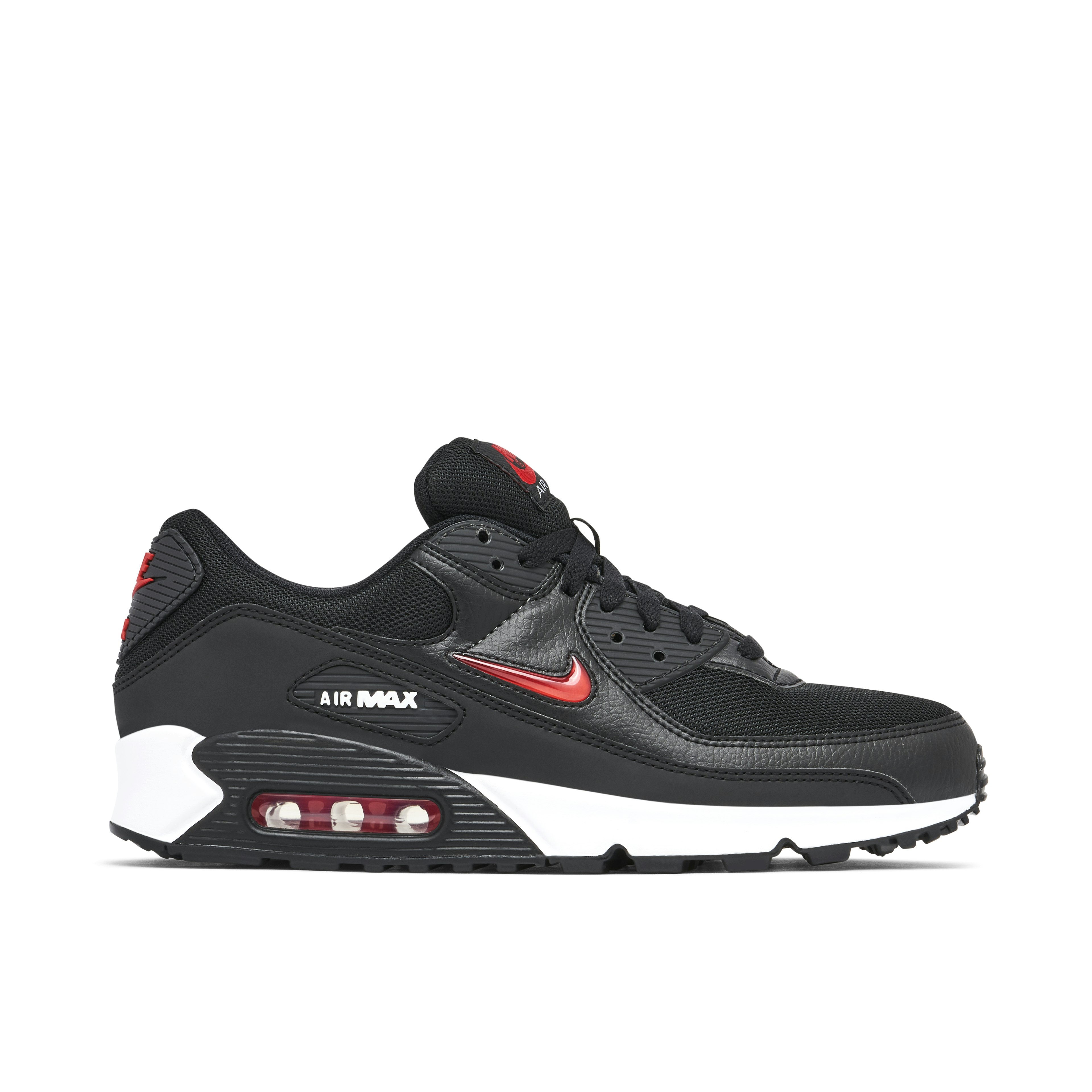 Nike Air Max 90 Jewel Bred