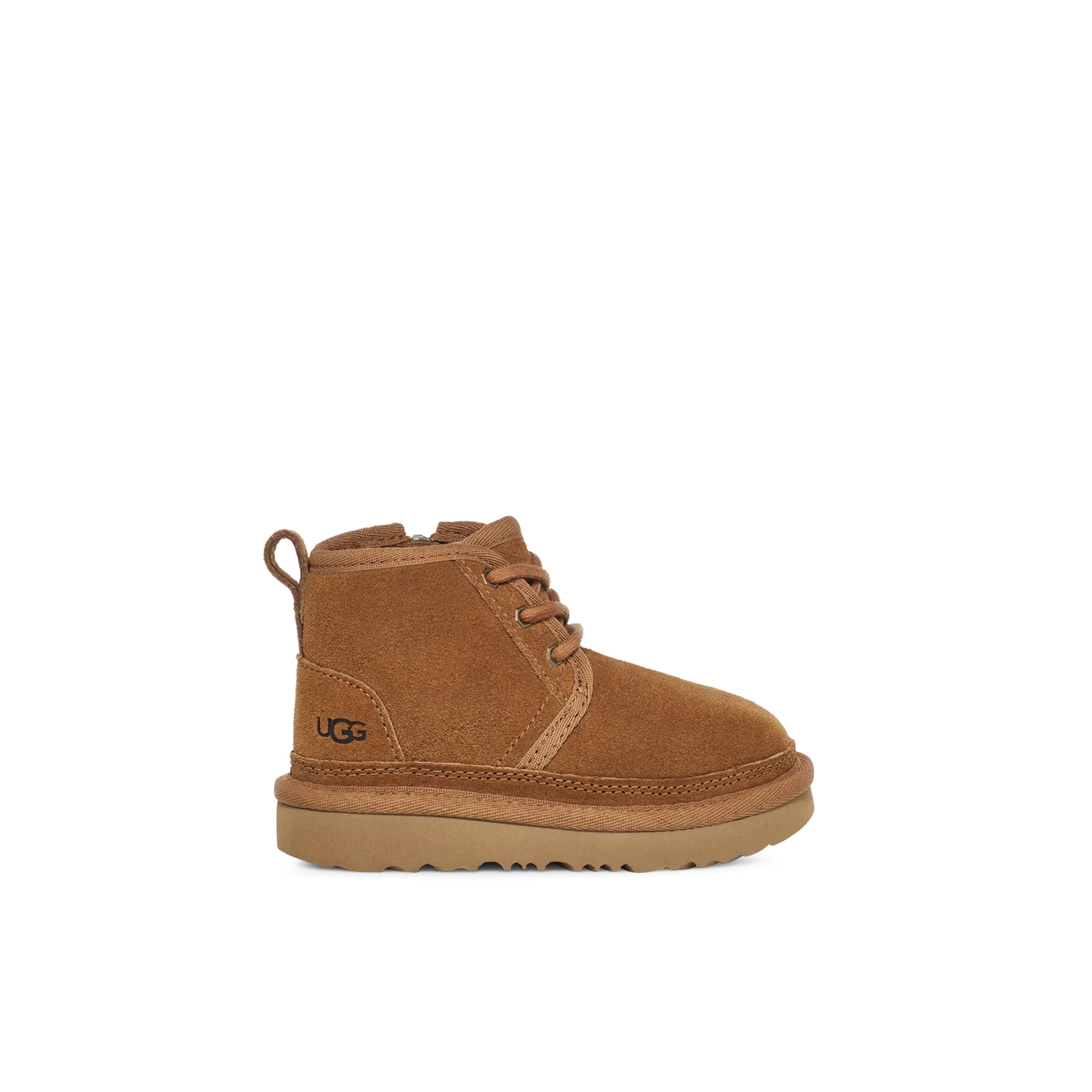 trainers ugg w la flex 1118773 rwgd