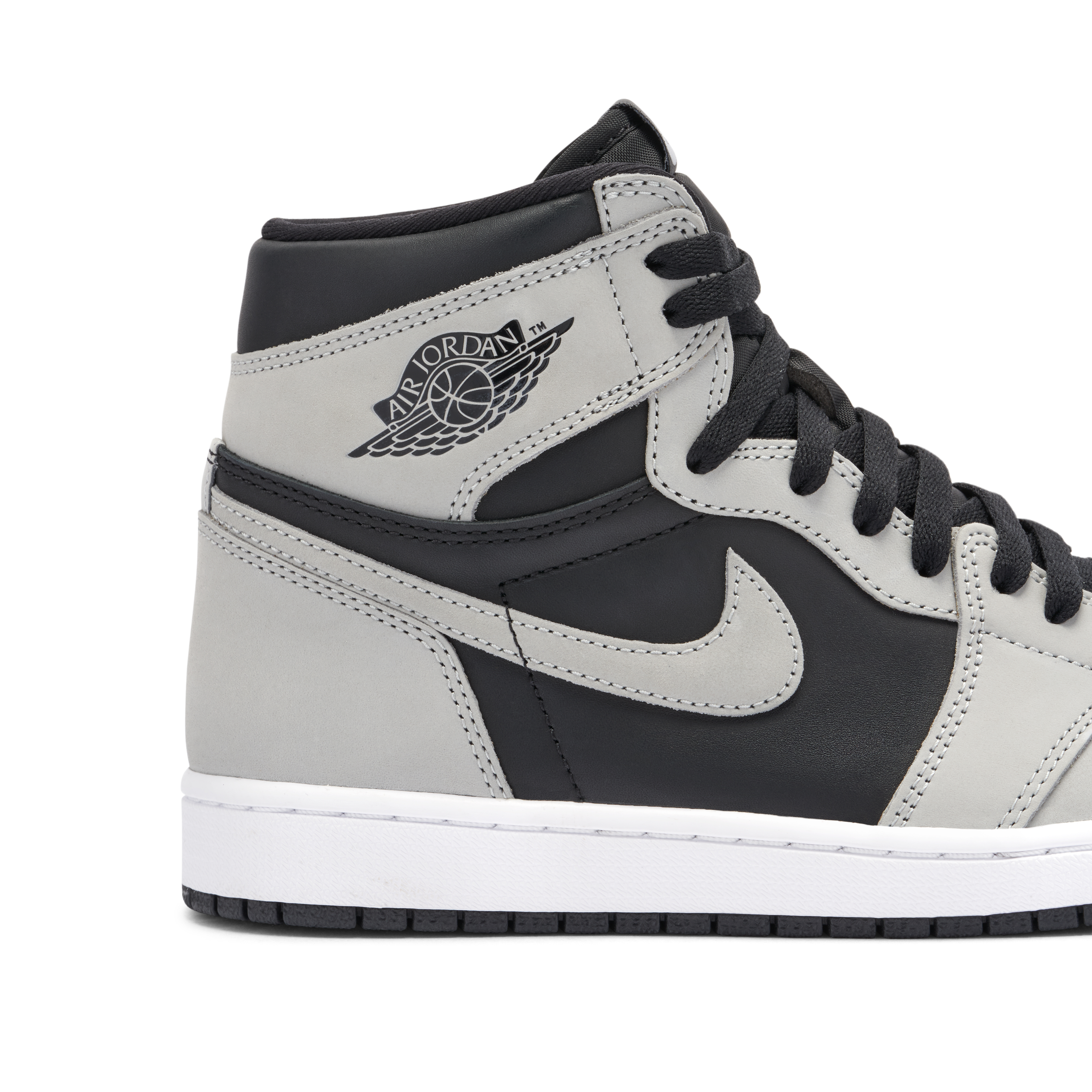 Nike Air Jordan 1 Retro outlet High OG