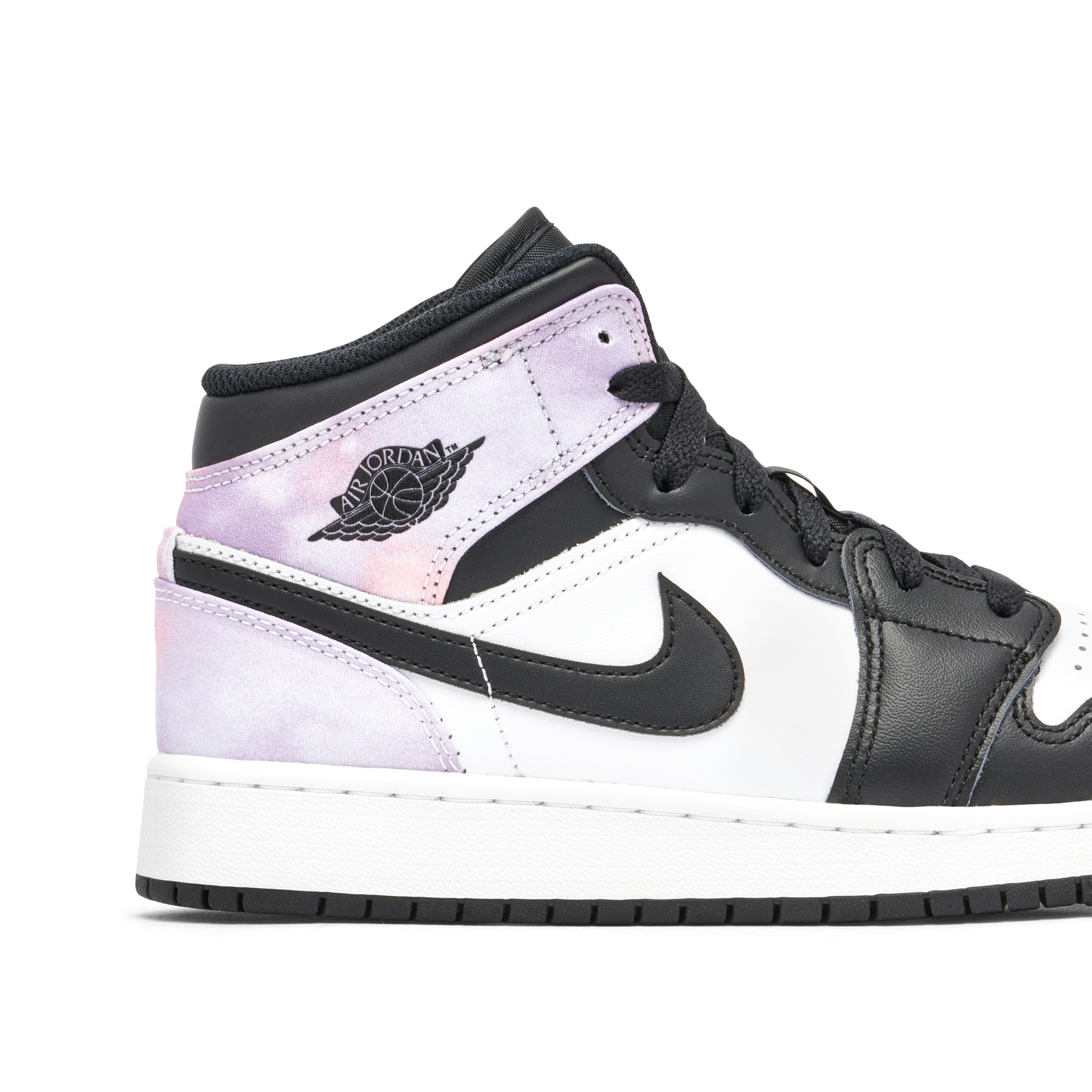 Air Jordan 1 Mid SE Zen Master GS
