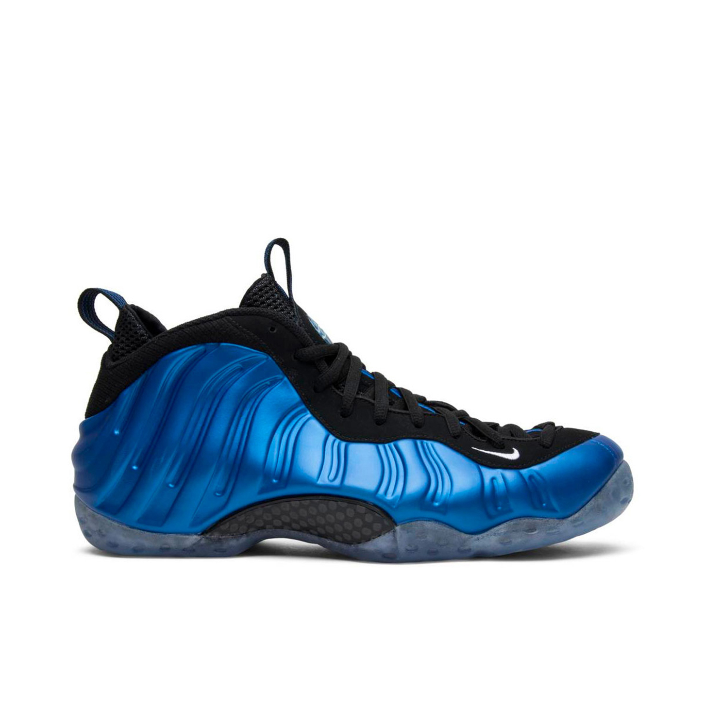 Air Foamposite One XX Royal