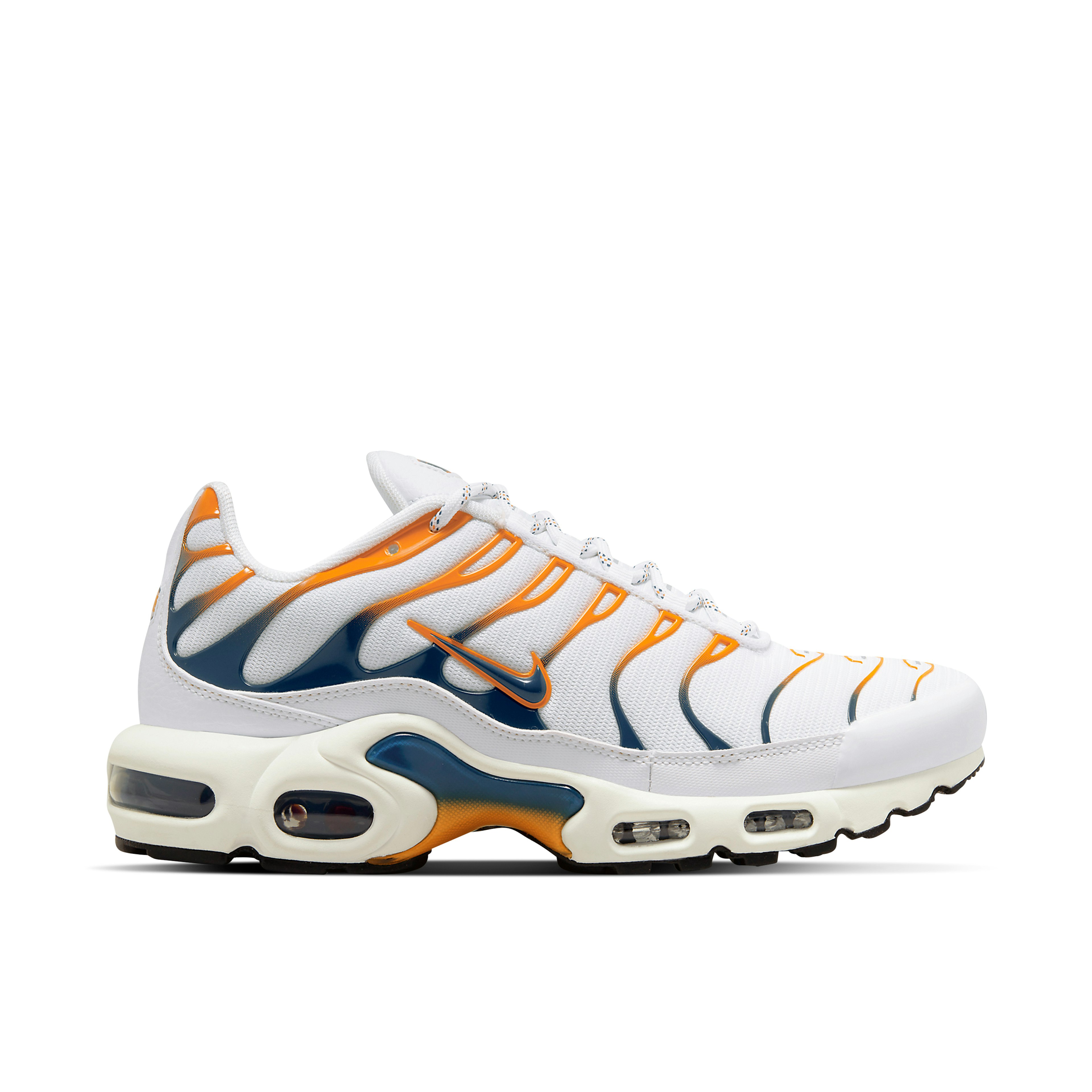 Nike TN Air Max Plus Hiking