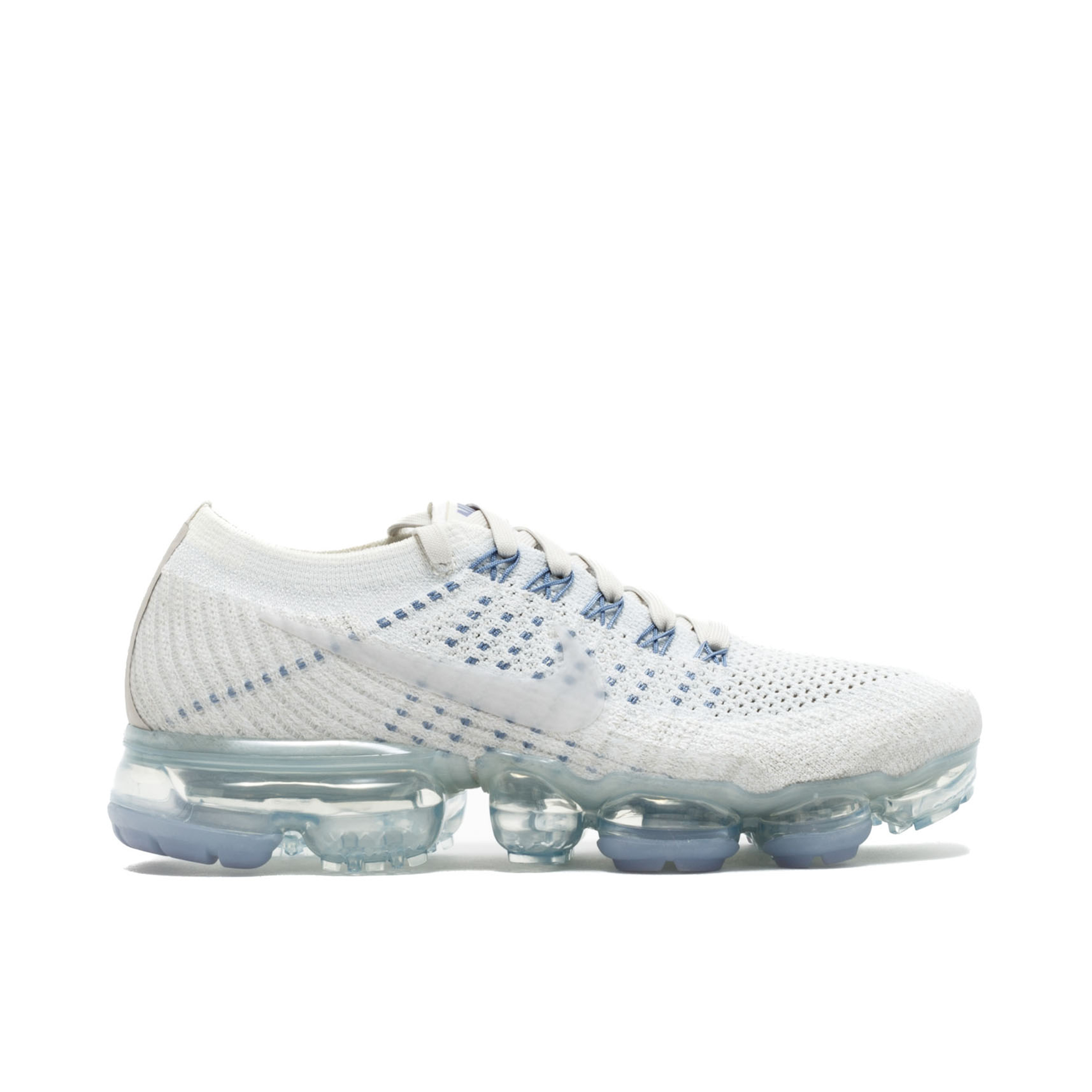 Nike vapormax ice blue best sale