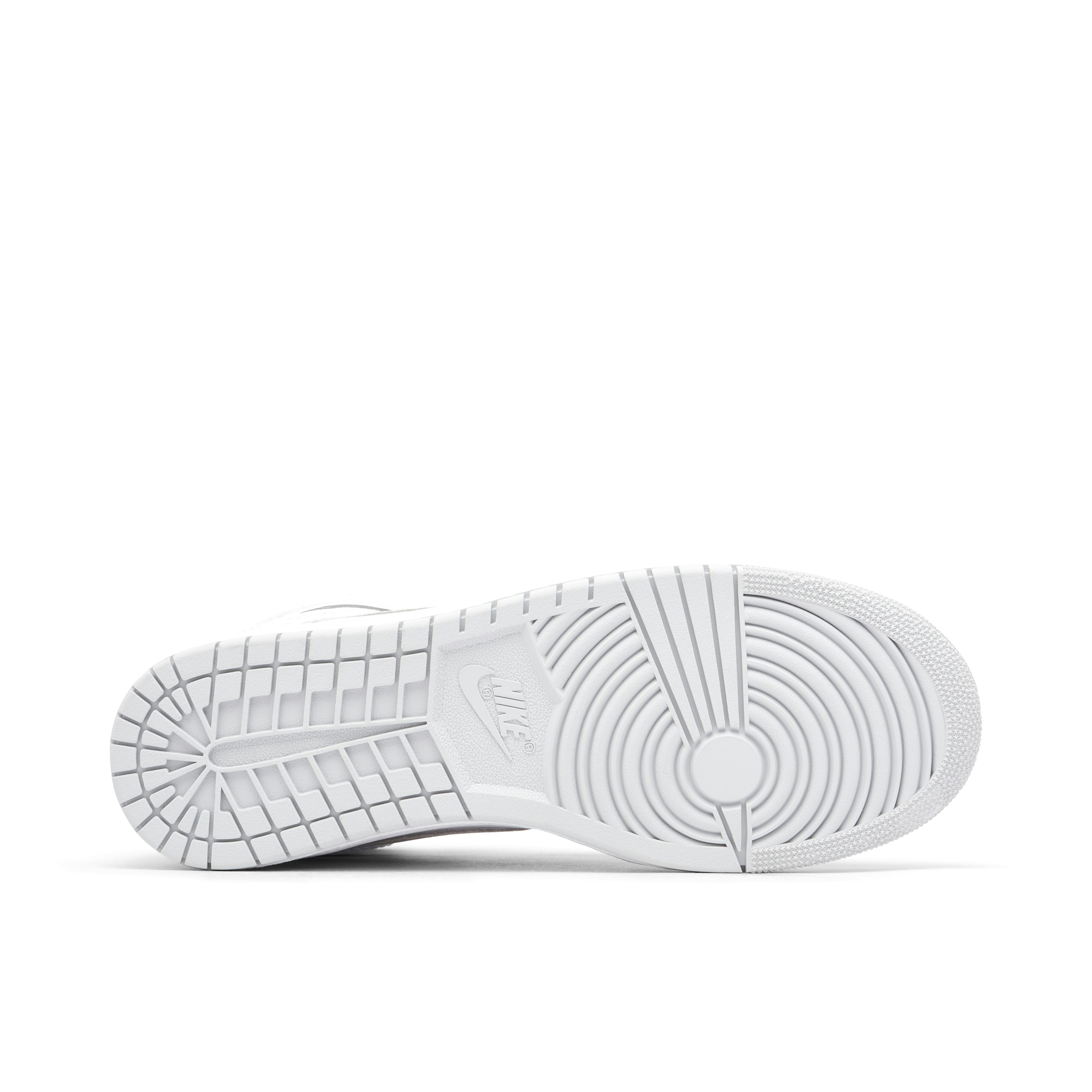 Air Jordan 1 Retro High 85 Neutral Grey