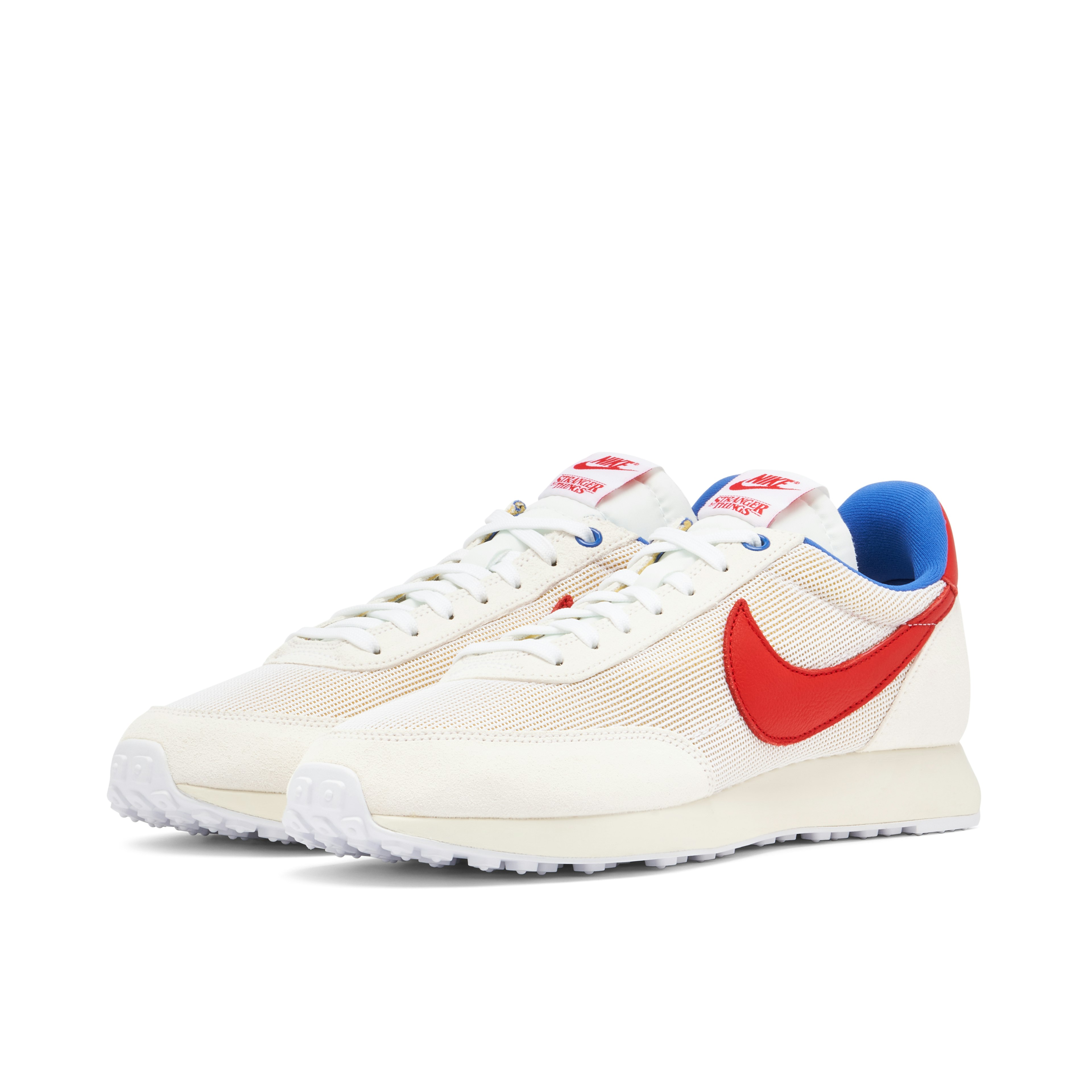Stranger Things X Nike Air Tailwind 79 OG Pack | CK1905-100 | Laced