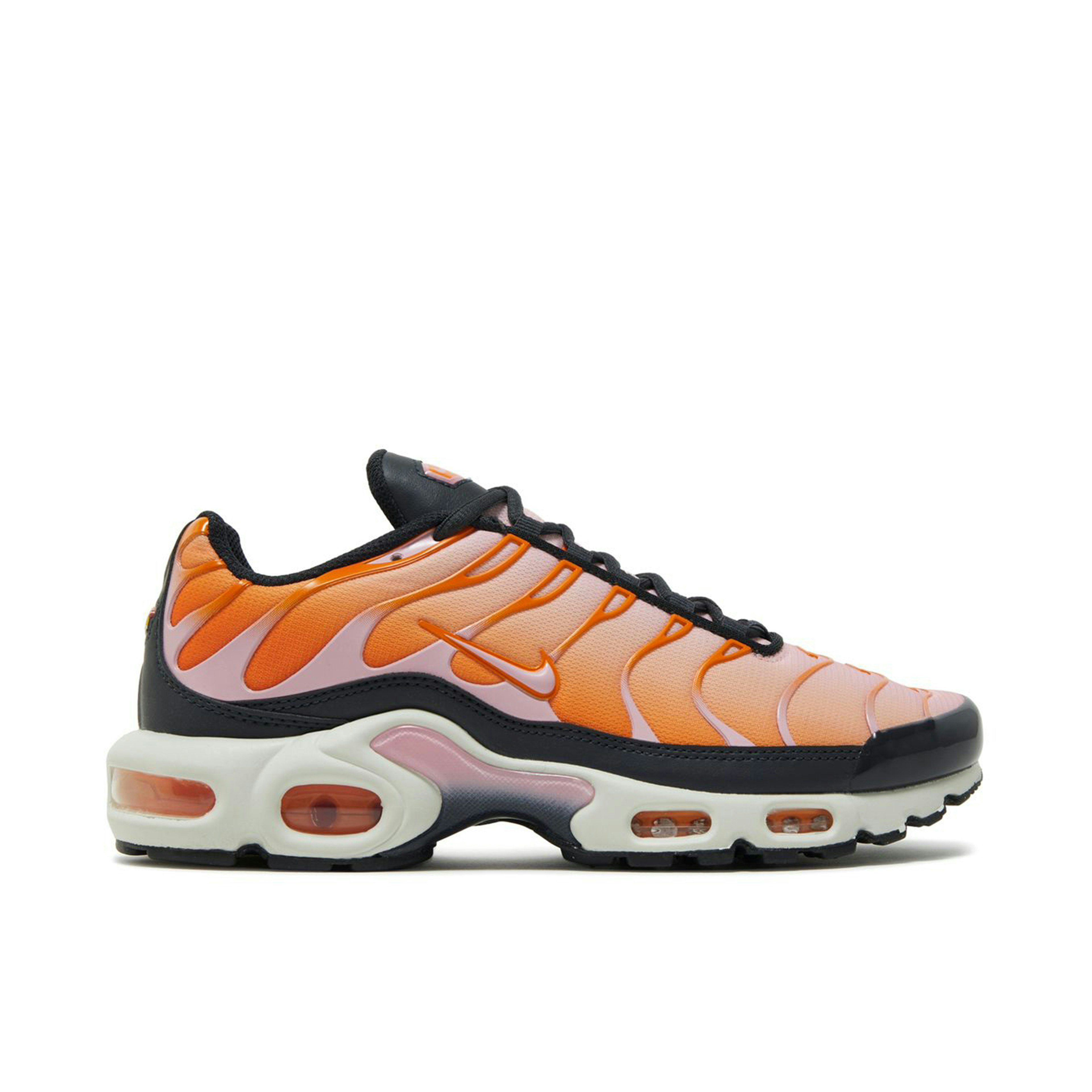 Nike Air Max Plus Sherbert Womens