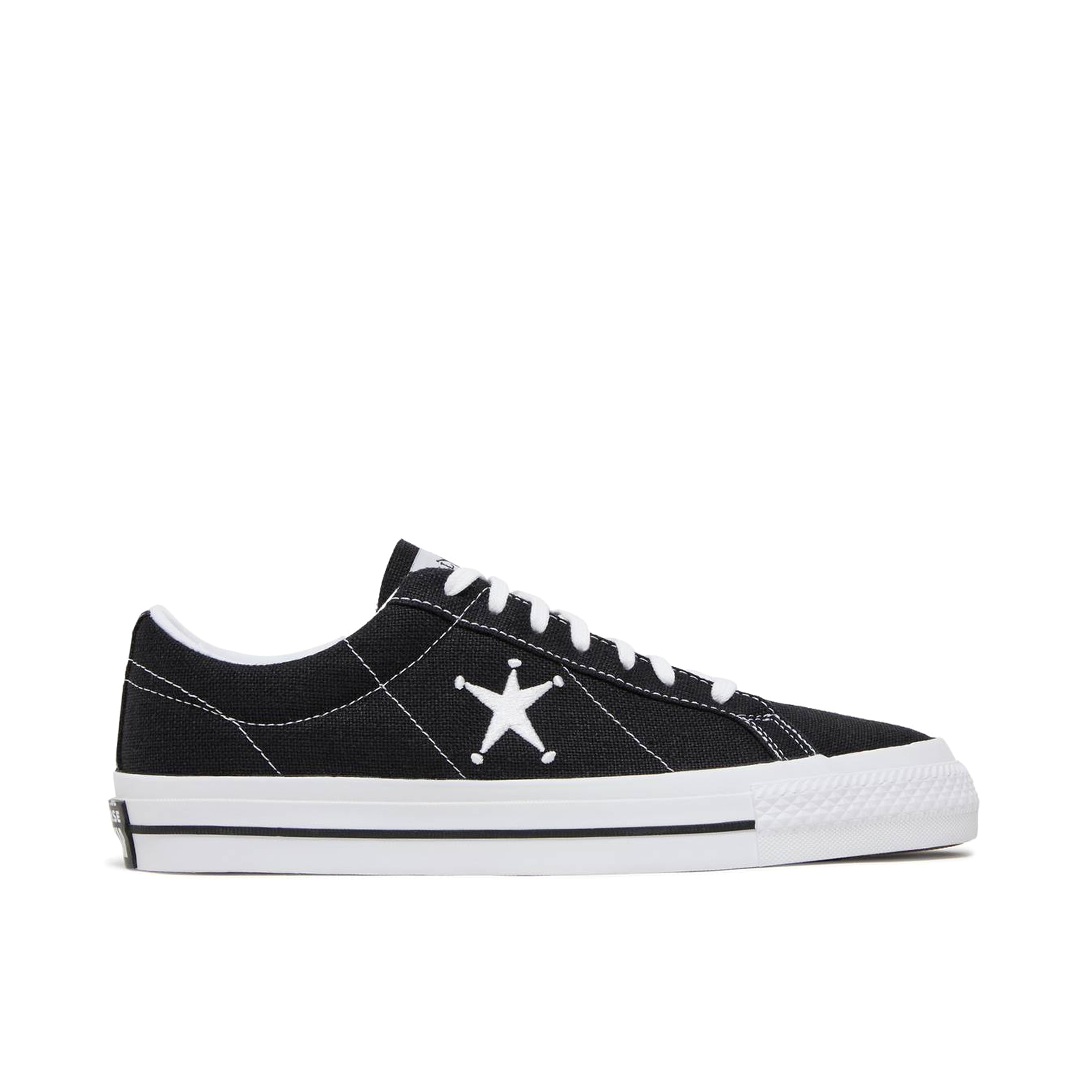 Stussy for converse online