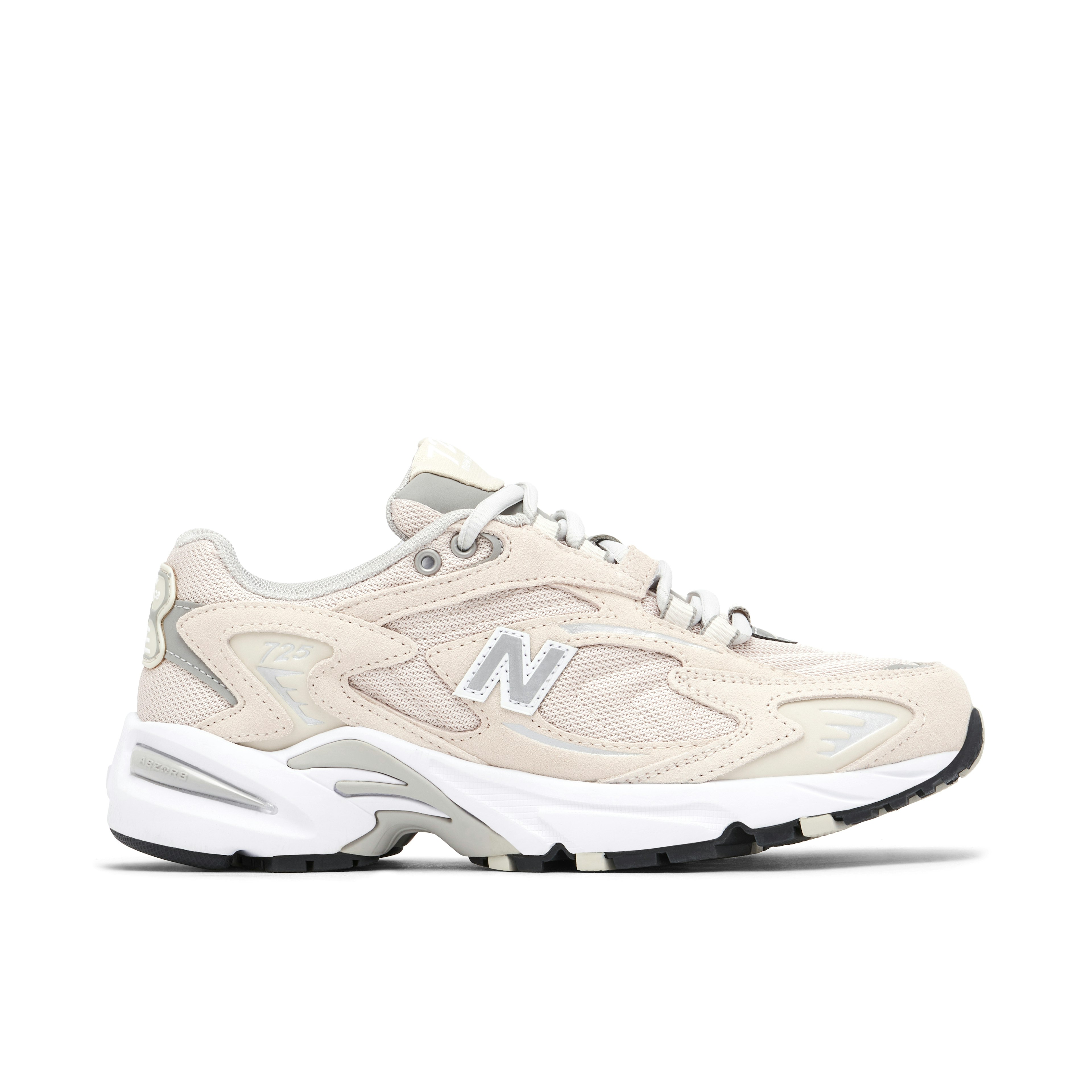 New Balance 725 Beige