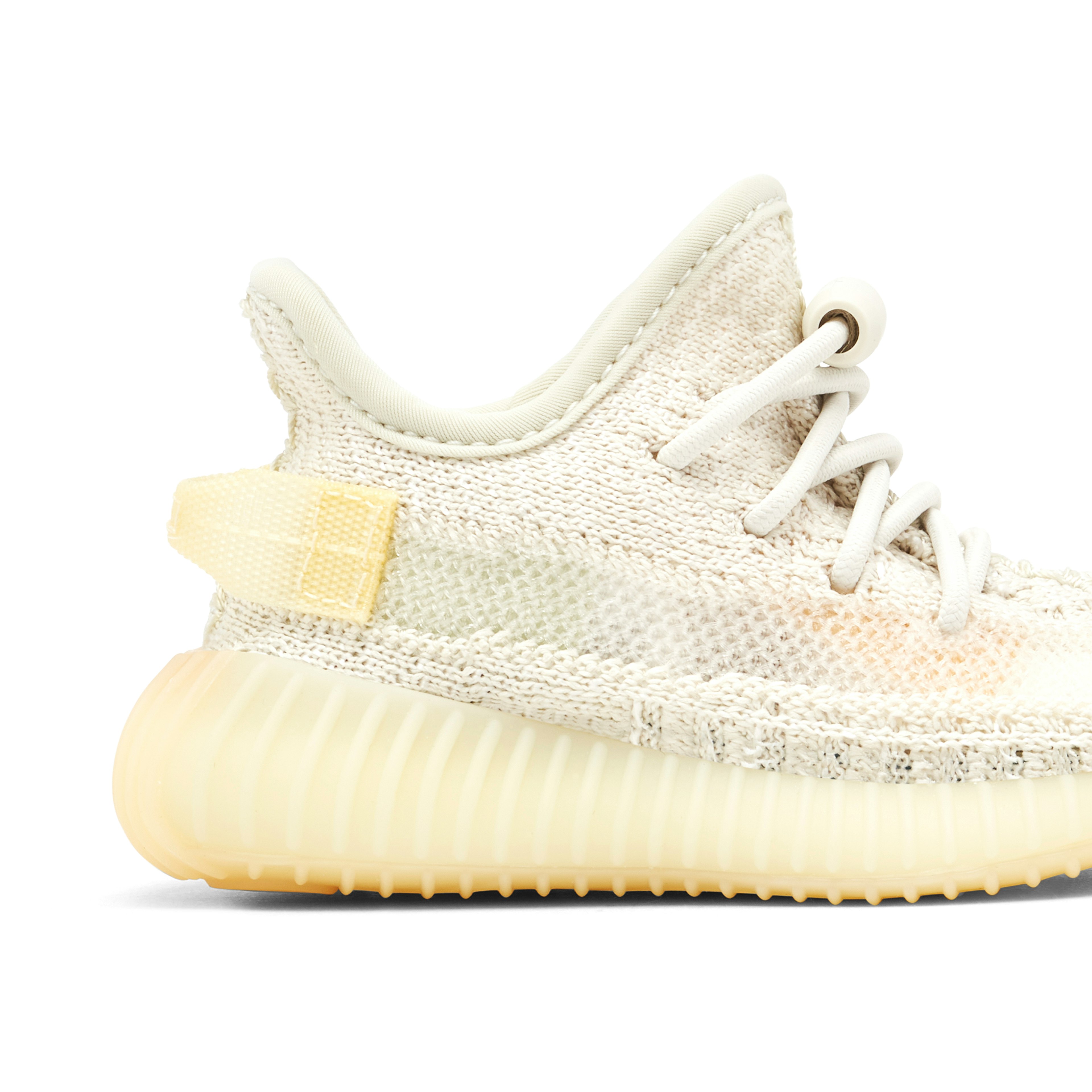 Yeezy Boost 350 V2 Light (Infant)