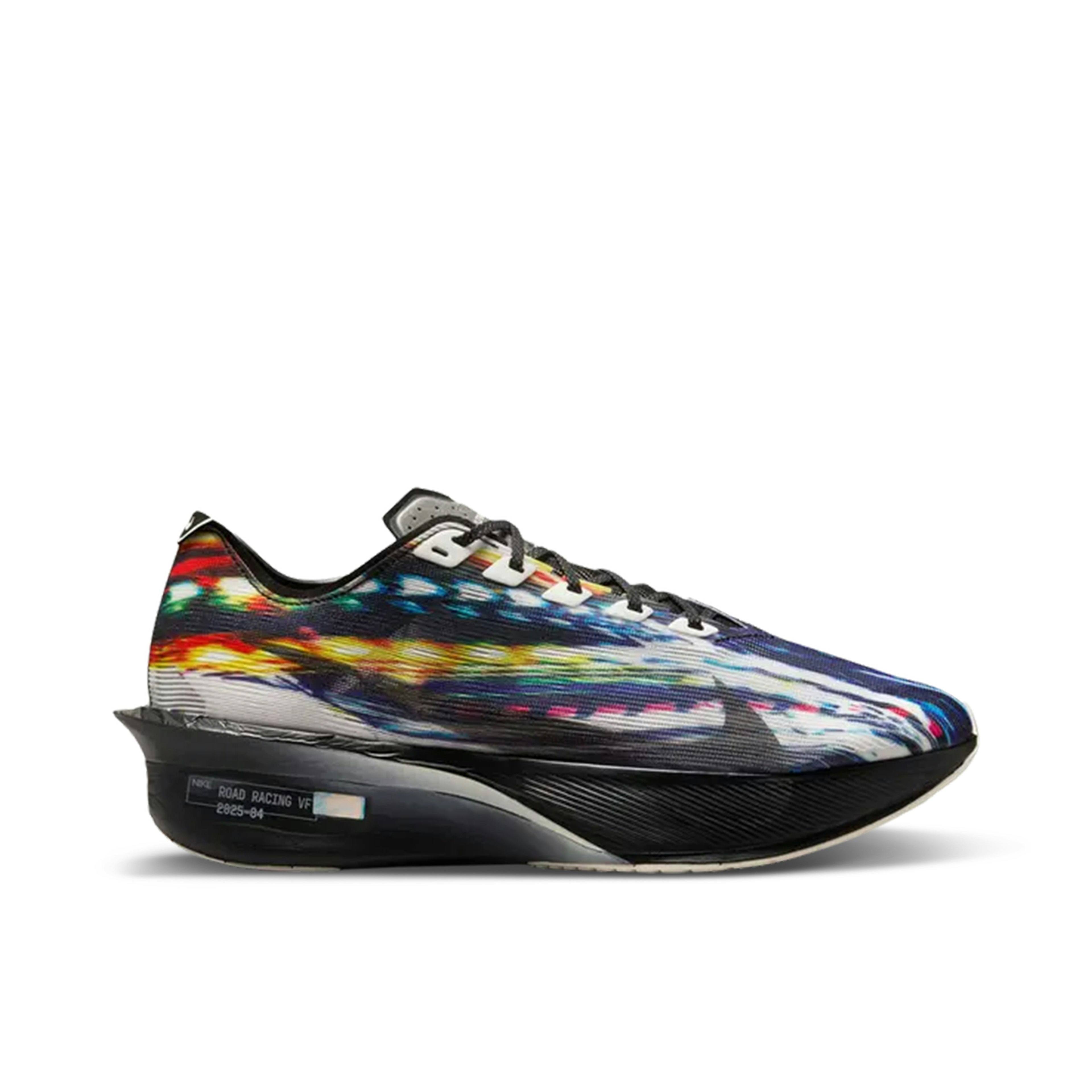 Nike ZoomX Vaporfly Next% 4 Premium Light Trails