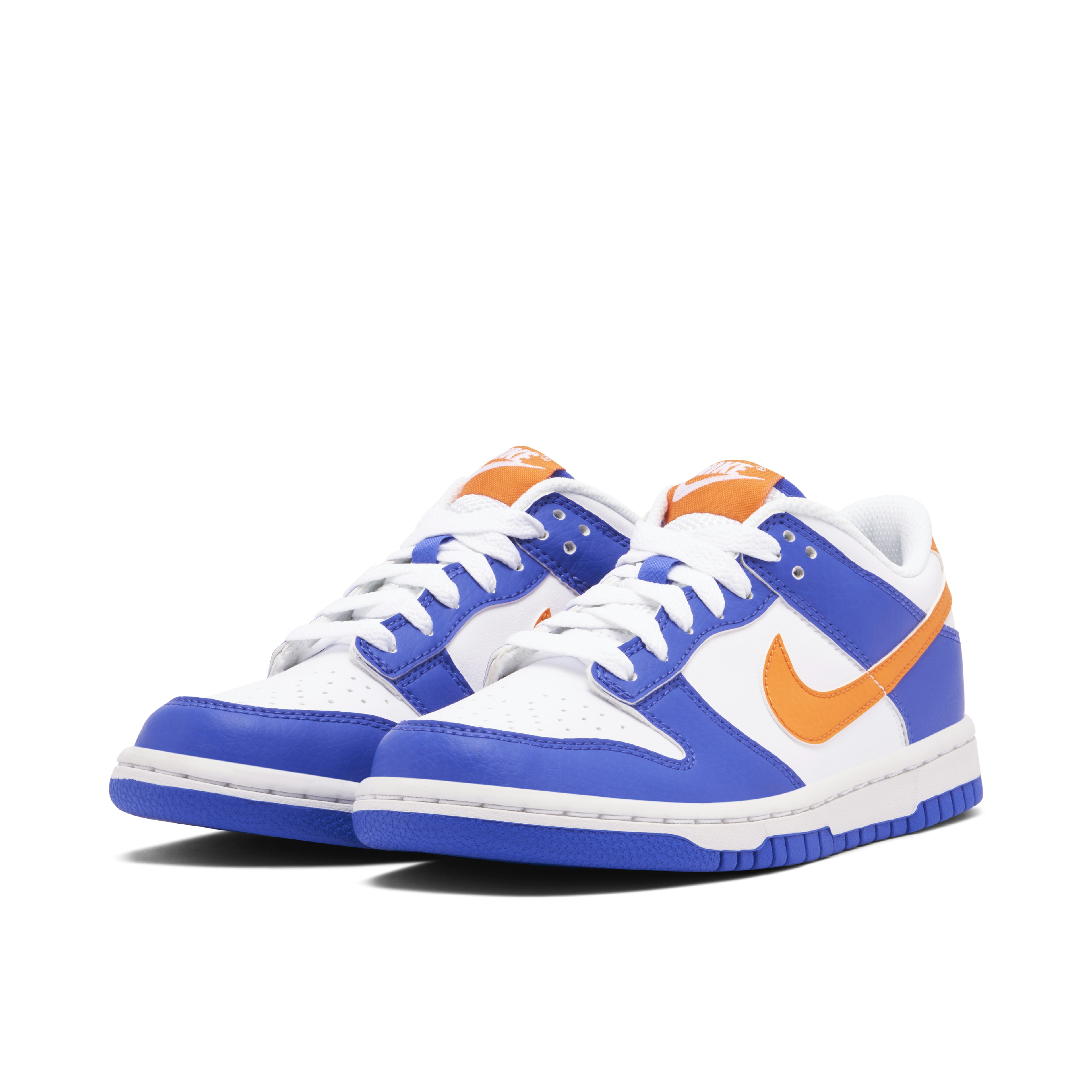 Nike Dunk Low Knicks GS