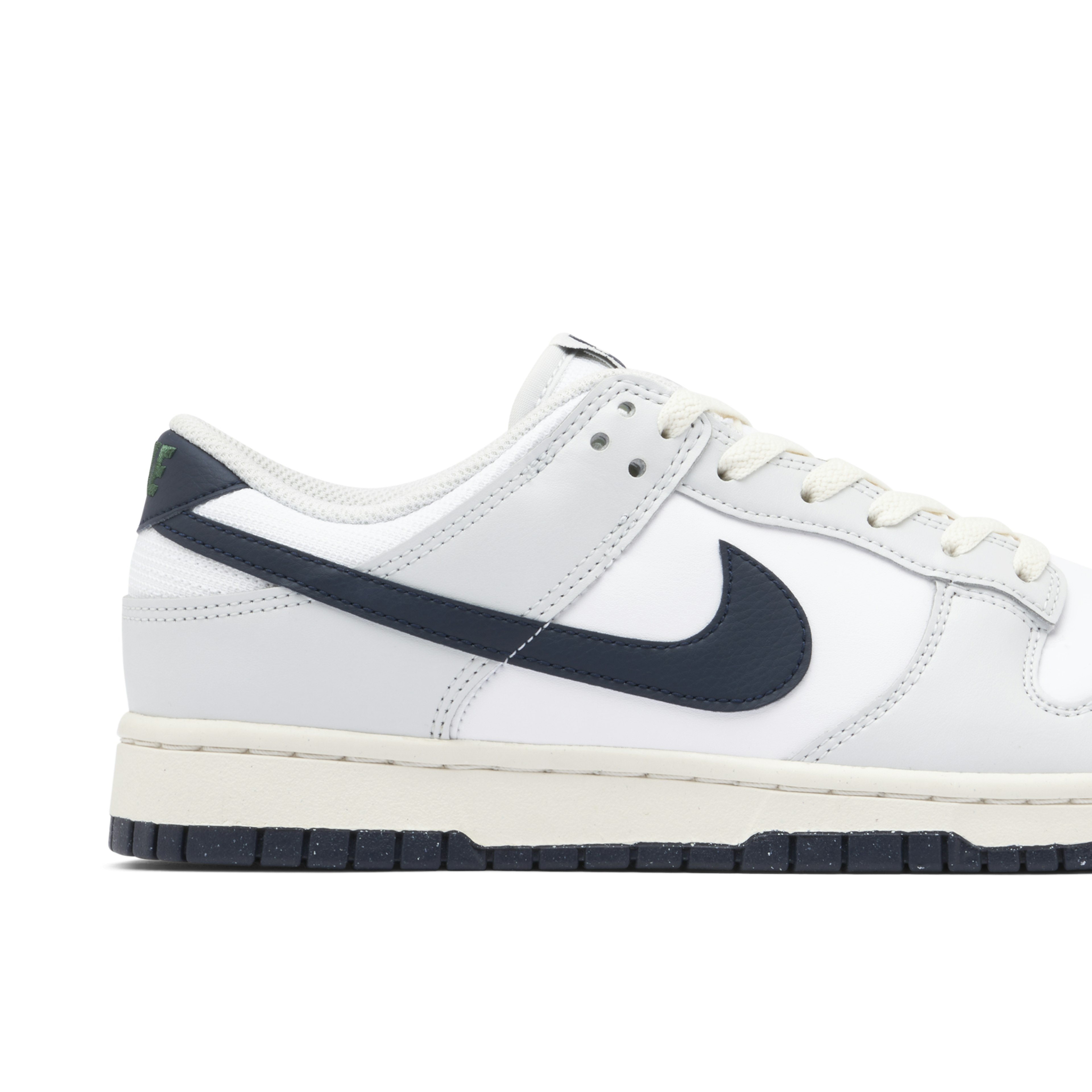 Nike Dunk Low Next Nature Photon Dust Obsidian