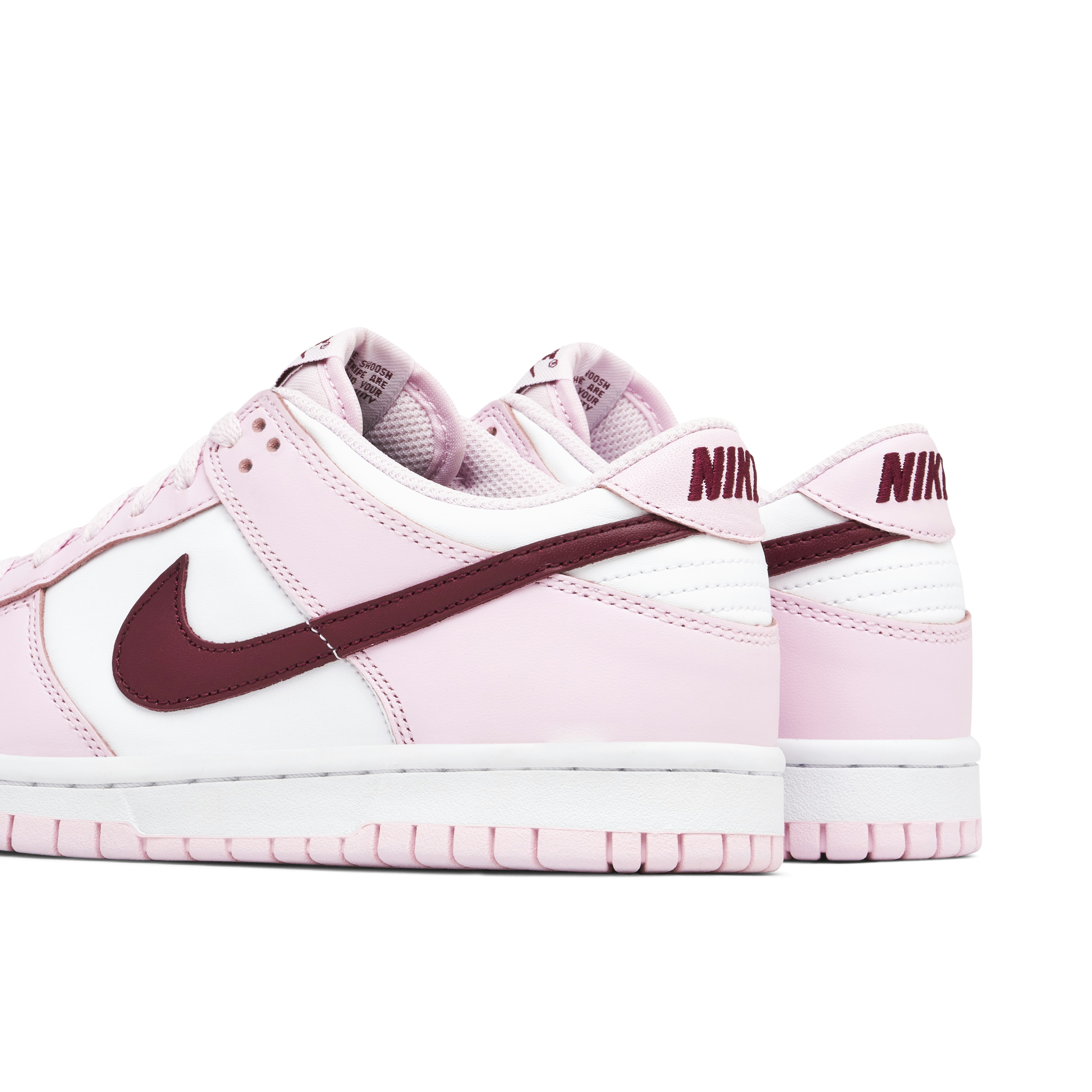 Nike Dunk Low Valentines Day GS