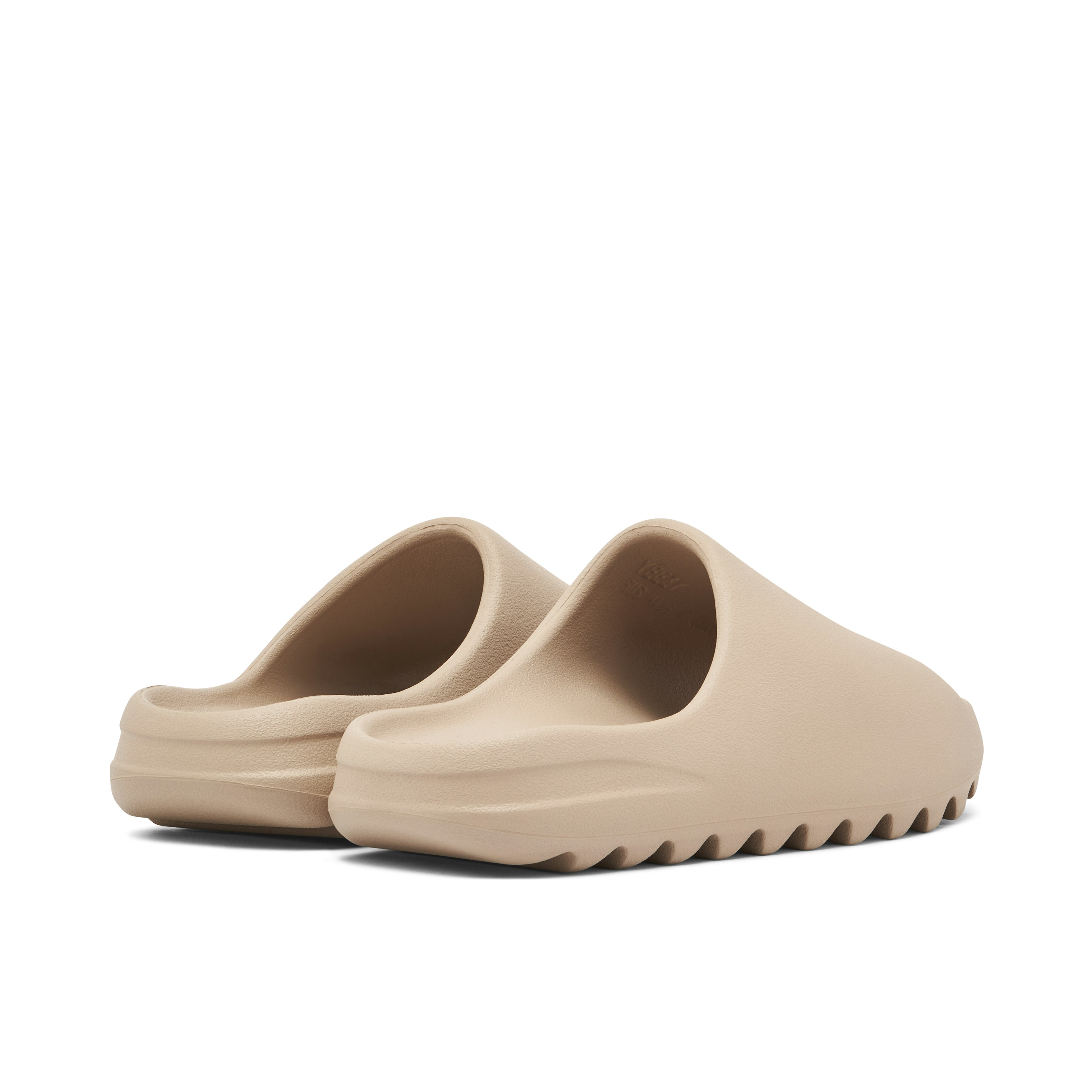 Yeezy Slide Pure 2021