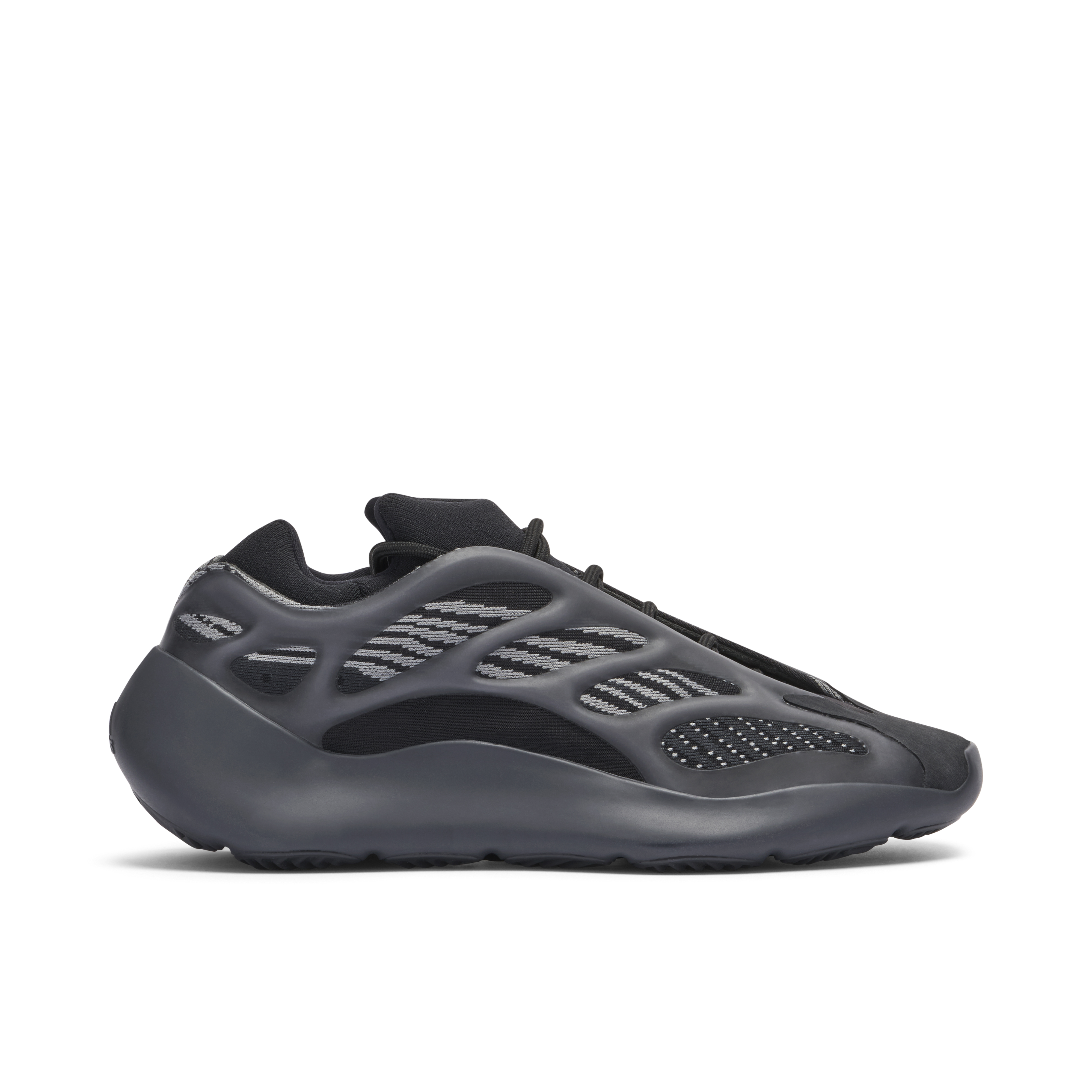 Yeezy 700 v3 Alvah | H67799 | Laced