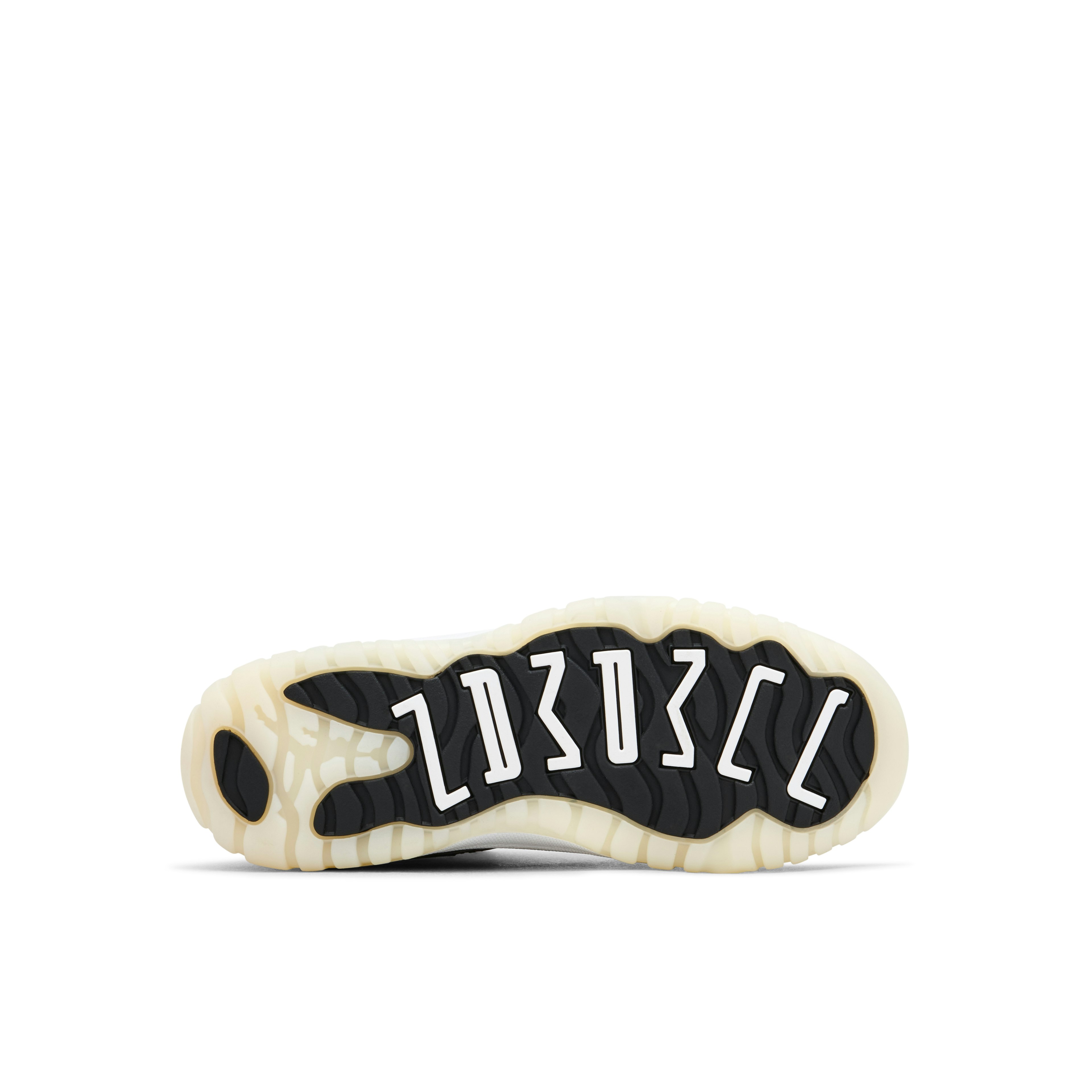 Air Jordan 11 Gratitude PS
